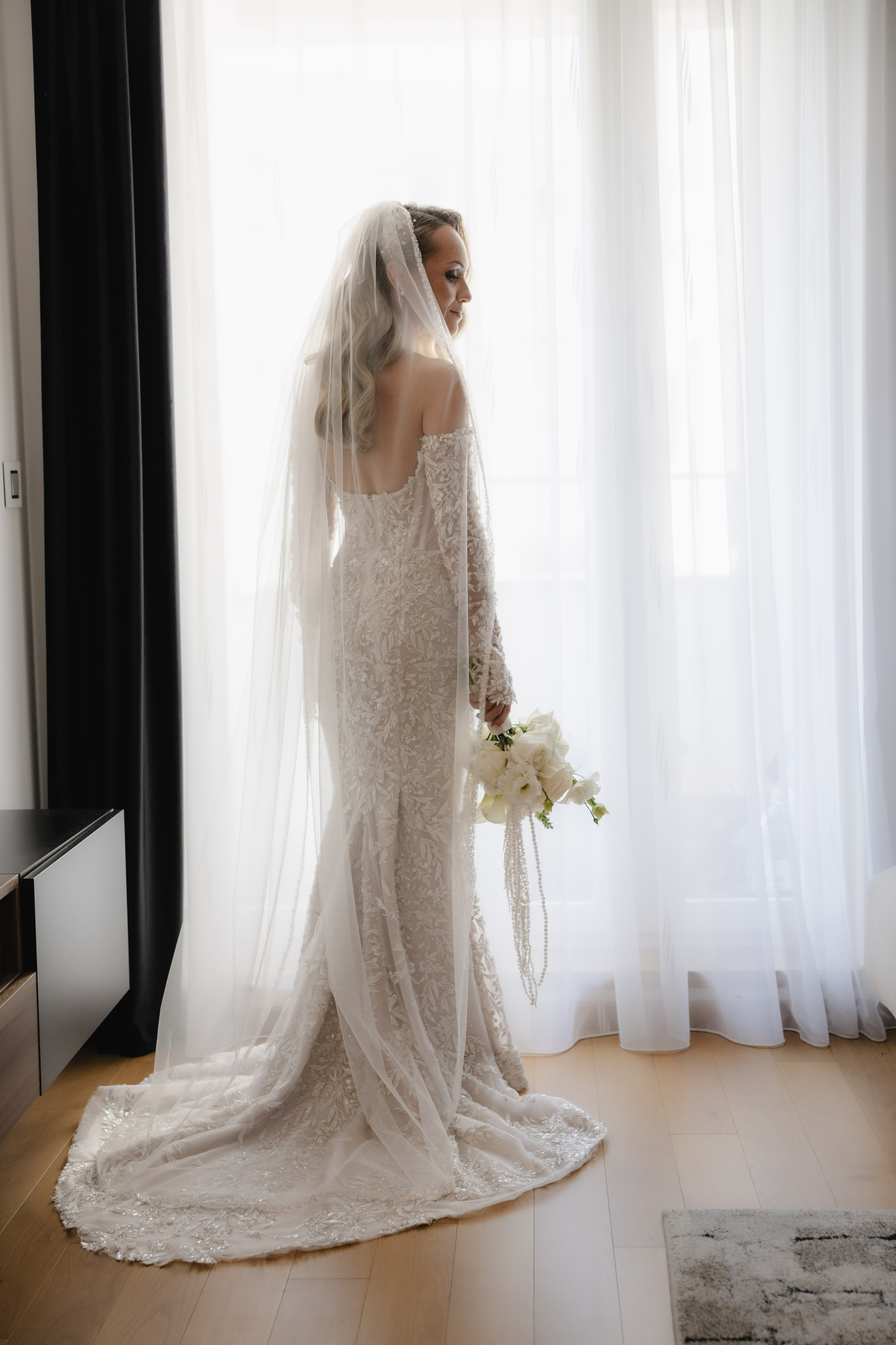 Nađa&Aleksandar. Fotografisanje svadbi, Novi Sad|Dream Point Wedding