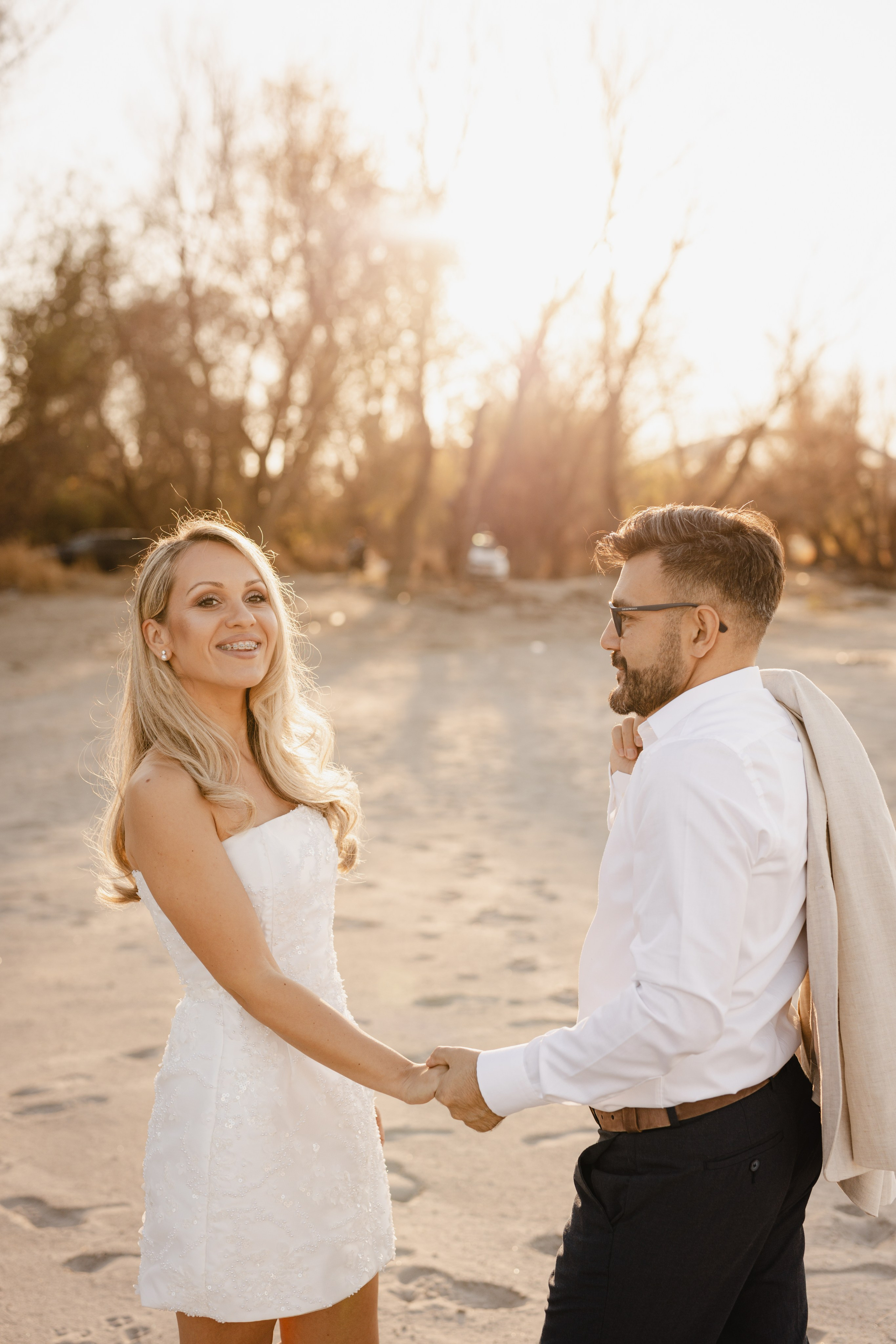 Nađa&Aleksandar. Fotografisanje svadbi, Novi Sad|Dream Point Wedding
