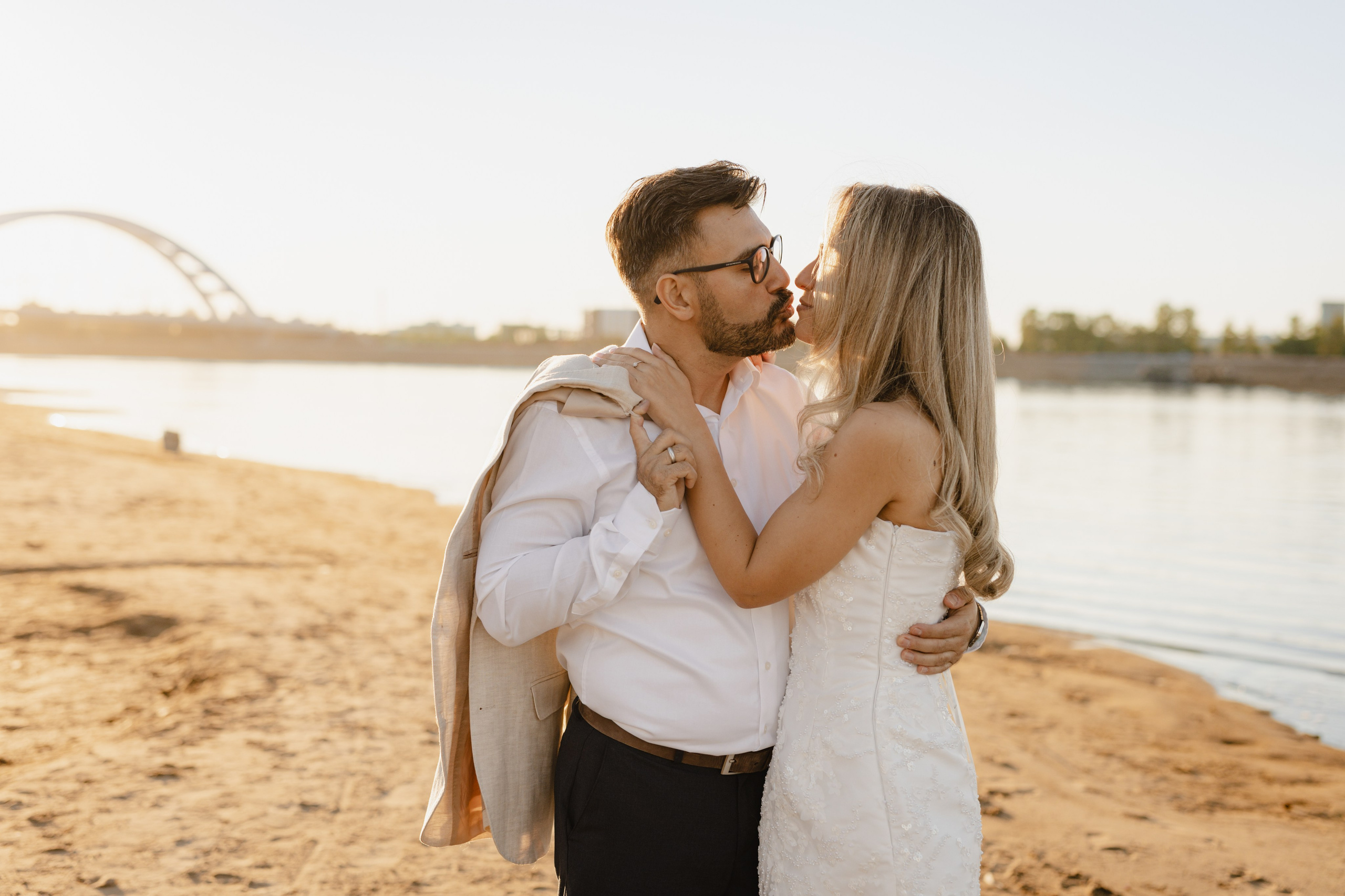 Nađa&Aleksandar. Fotografisanje svadbi, Novi Sad|Dream Point Wedding