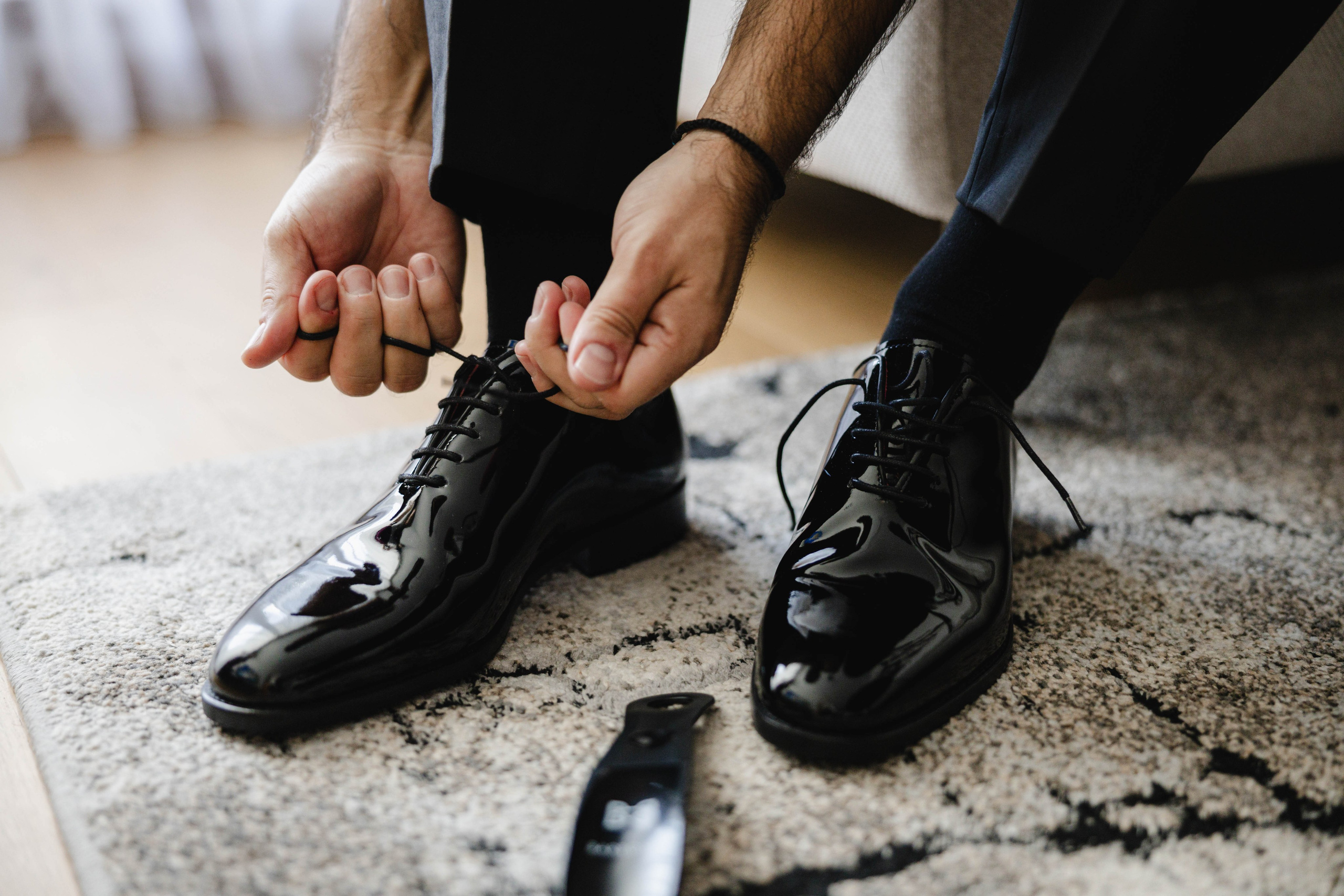 Nađa&Aleksandar. Fotografisanje svadbi, Novi Sad|Dream Point Wedding