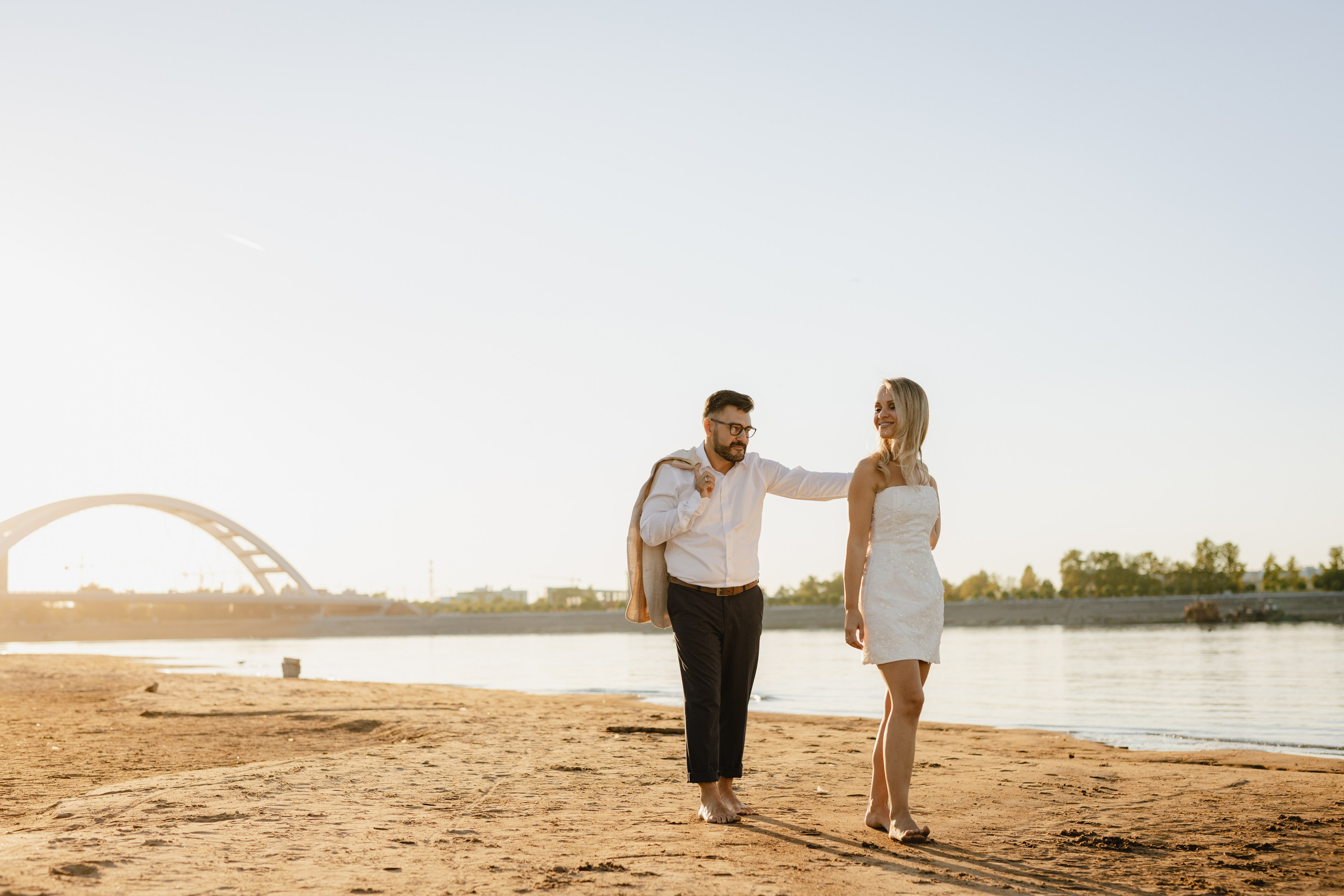 Nađa&Aleksandar. Fotografisanje svadbi, Novi Sad|Dream Point Wedding