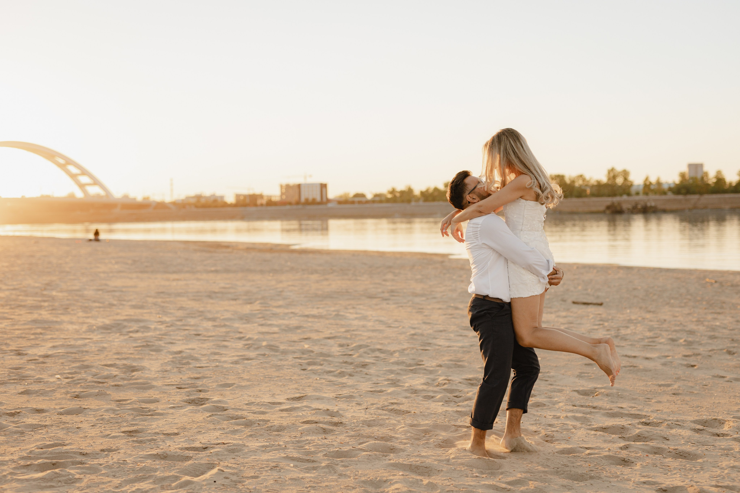 Nađa&Aleksandar. Fotografisanje svadbi, Novi Sad|Dream Point Wedding