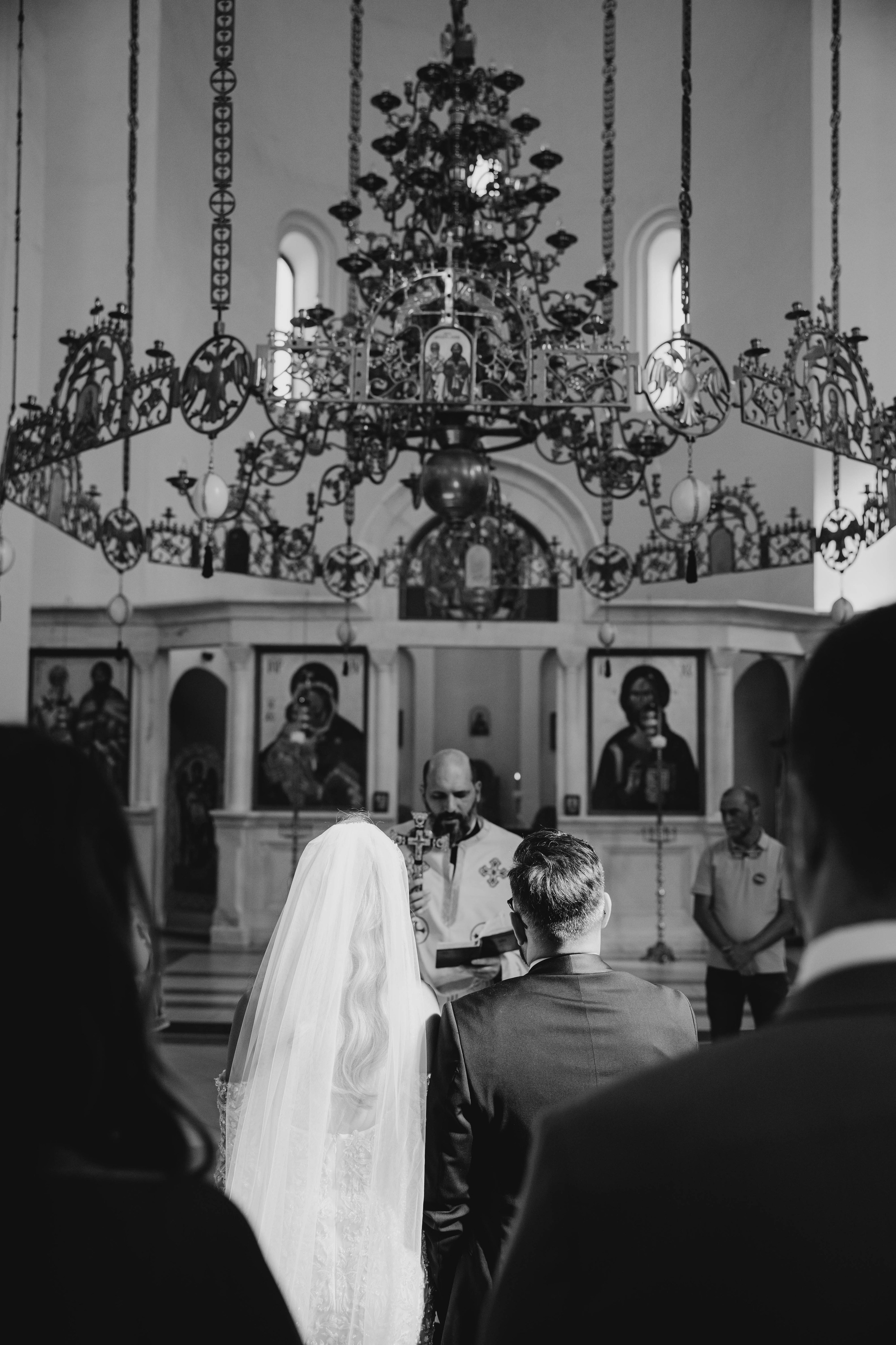 Nađa&Aleksandar. Fotografisanje svadbi, Novi Sad|Dream Point Wedding