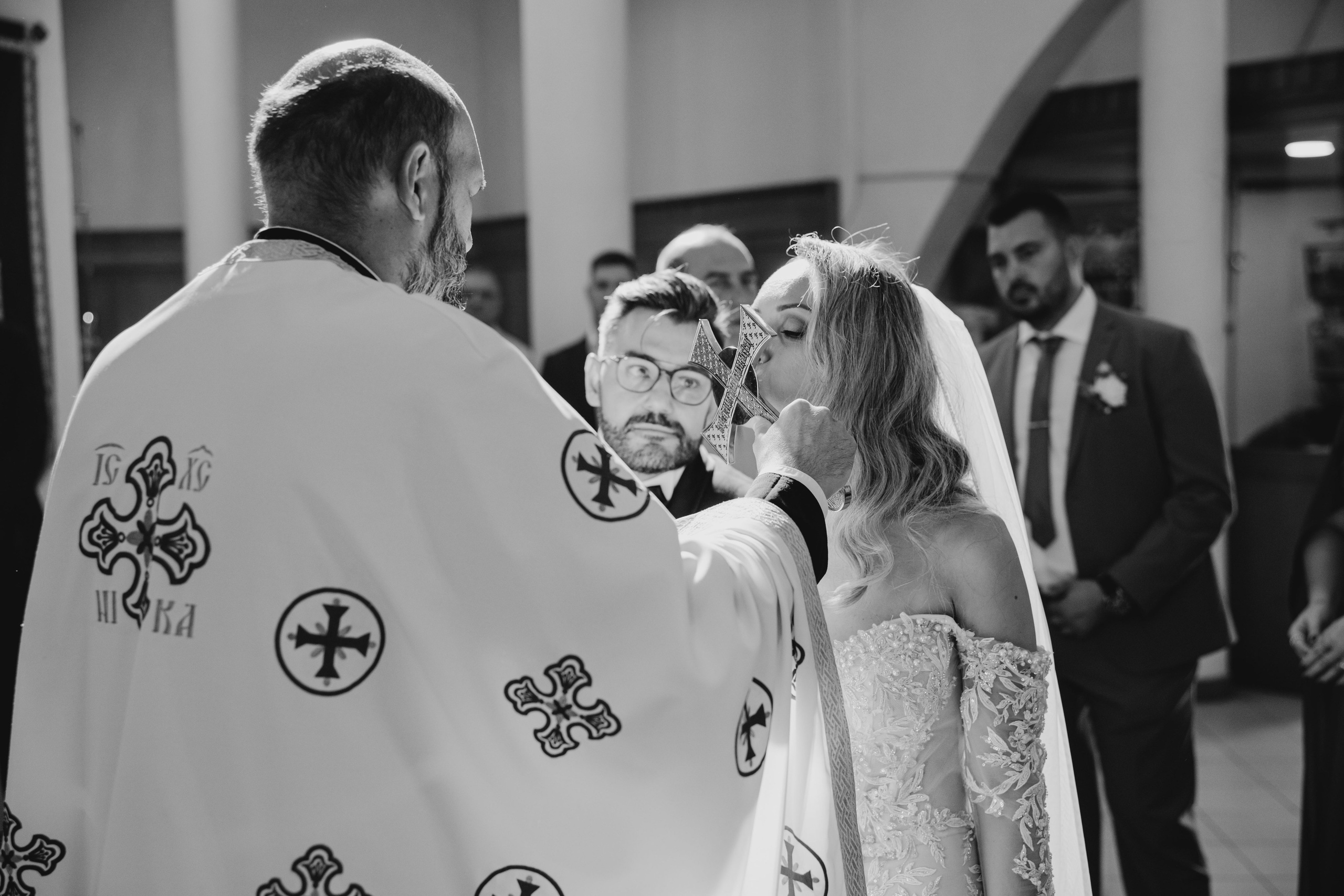 Nađa&Aleksandar. Fotografisanje svadbi, Novi Sad|Dream Point Wedding