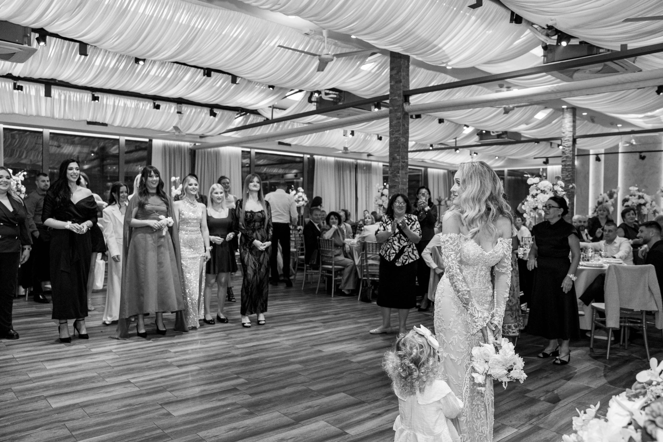 Nađa&Aleksandar. Fotografisanje svadbi, Novi Sad|Dream Point Wedding