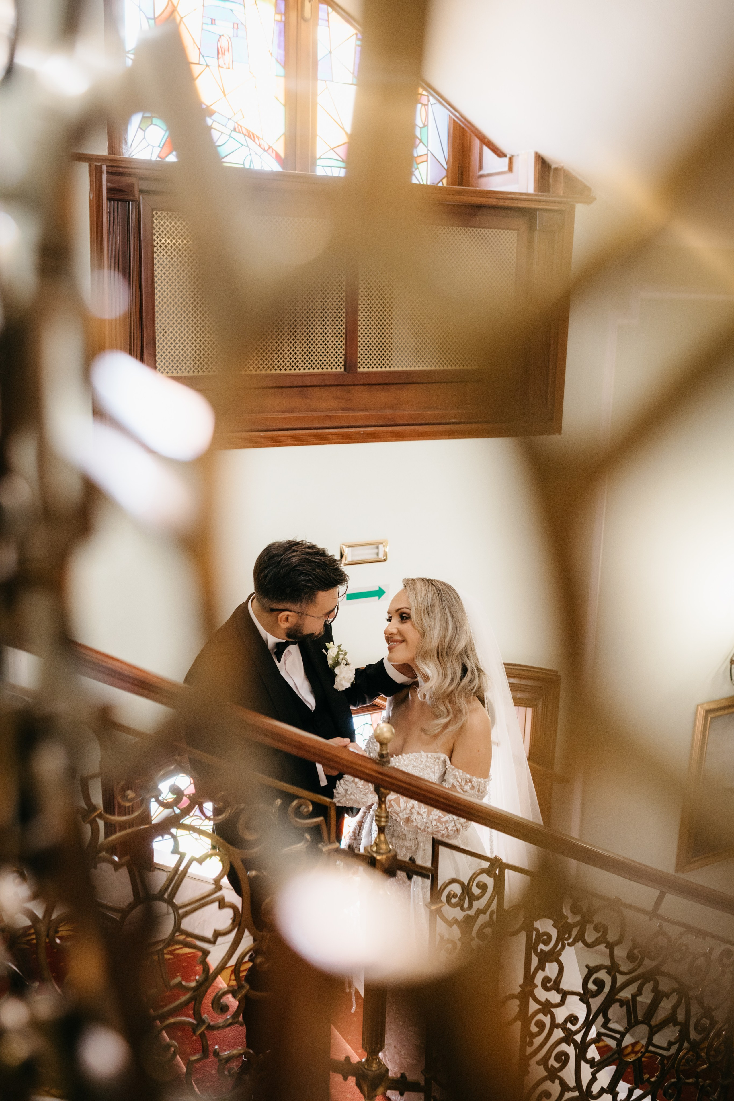 Nađa&Aleksandar. Fotografisanje svadbi, Novi Sad|Dream Point Wedding