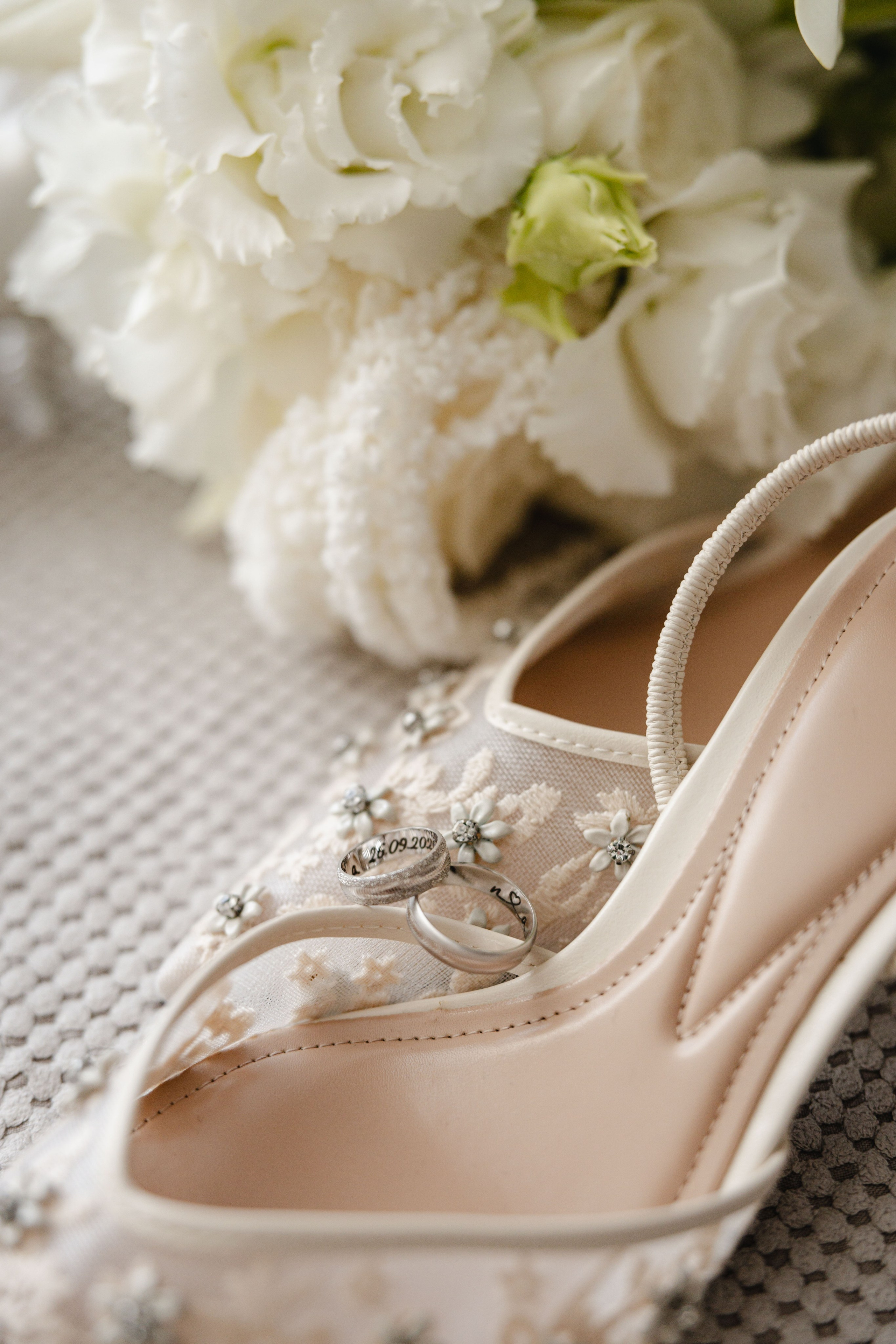 Nađa&Aleksandar. Fotografisanje svadbi, Novi Sad|Dream Point Wedding