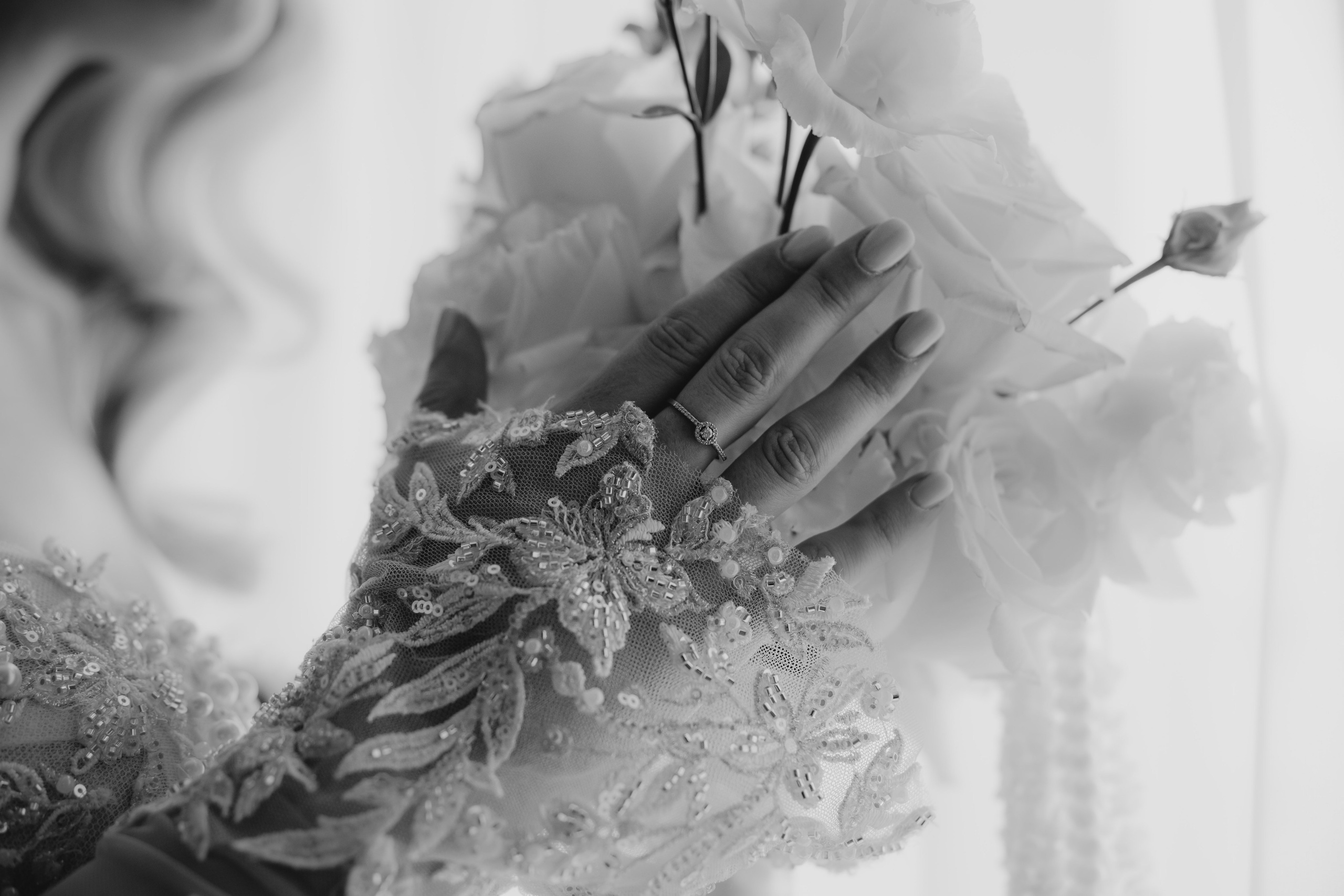 Nađa&Aleksandar. Fotografisanje svadbi, Novi Sad|Dream Point Wedding