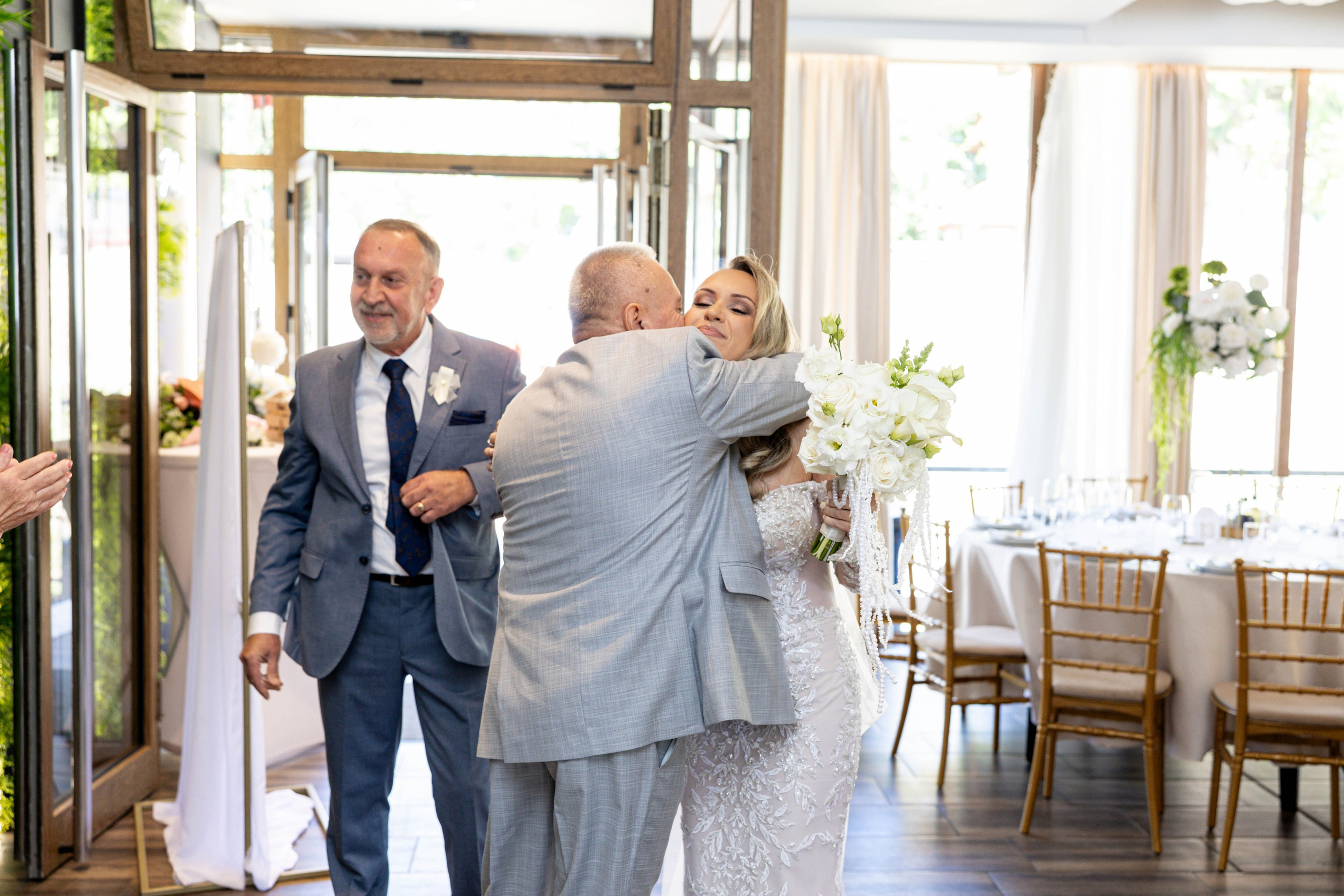 Nađa&Aleksandar. Fotografisanje svadbi, Novi Sad|Dream Point Wedding