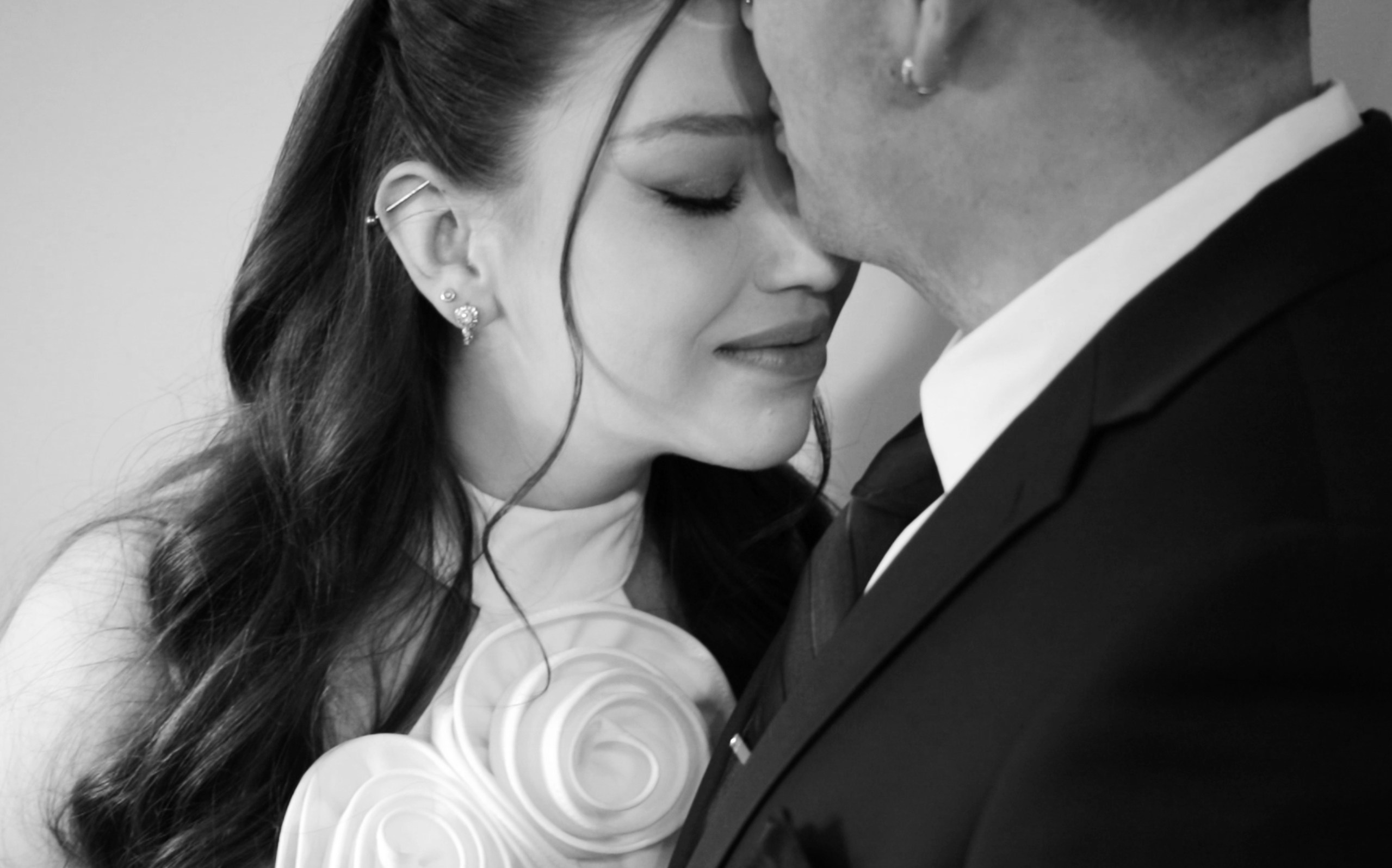 Portfolio. Wedding photographer in Europe