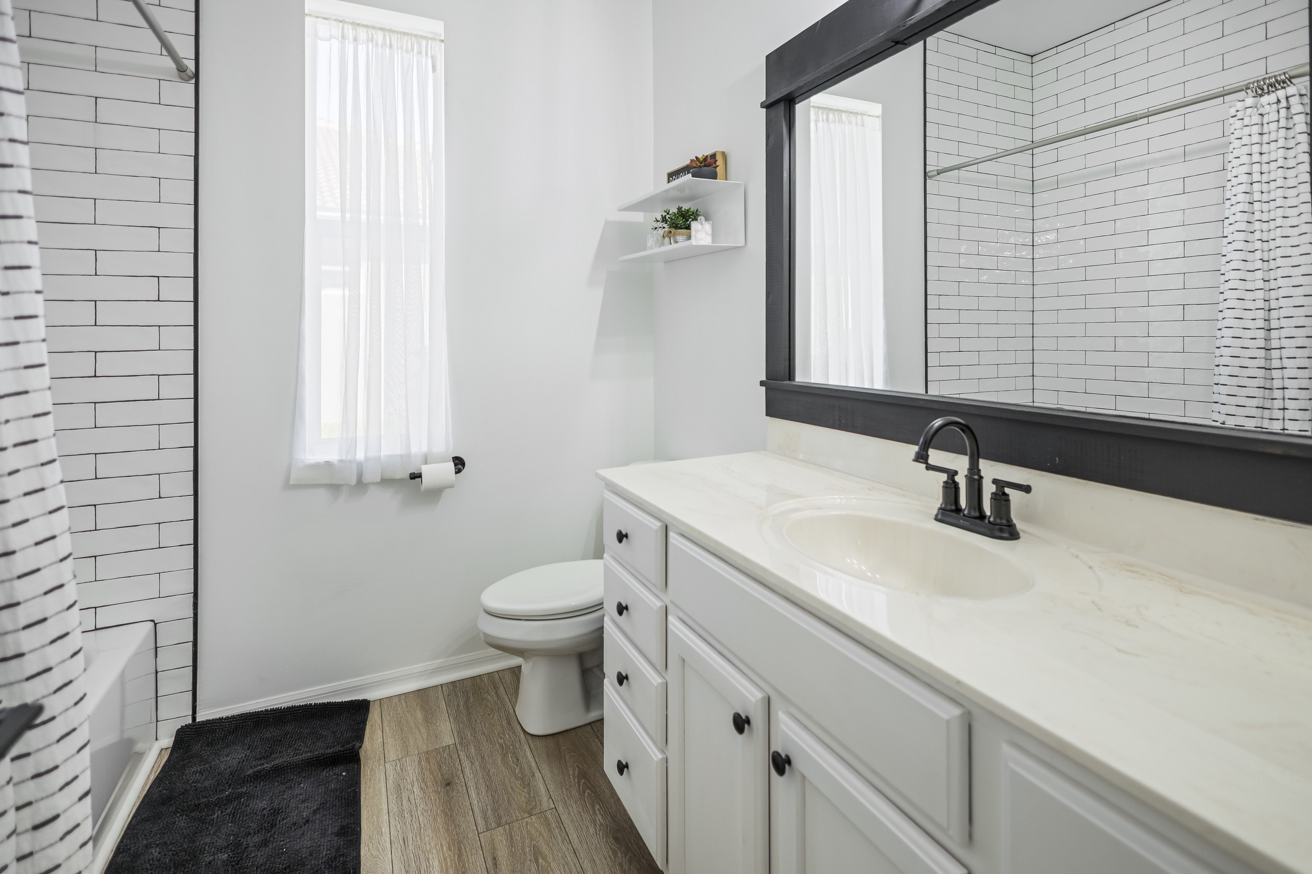 Sample A Recreation Lane. Out and About 239