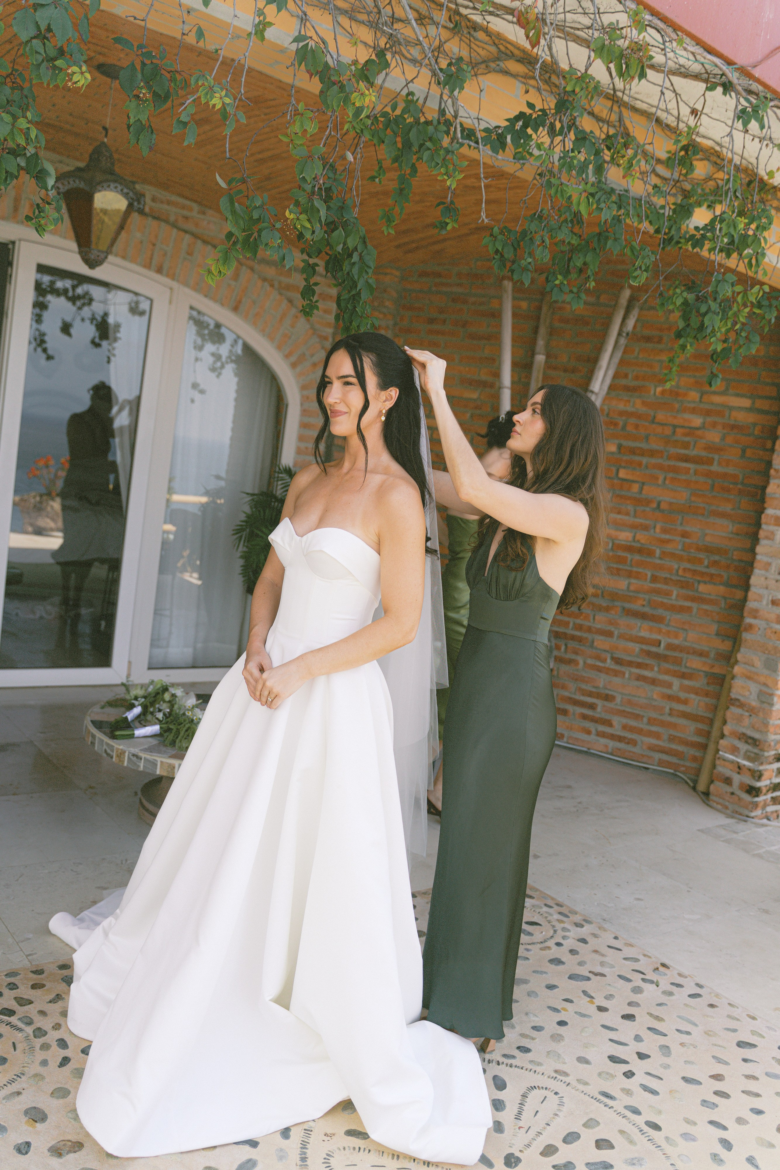 Olivia & Luke. Sayulita Wedding Photographer, Puerto Vallarta, Cabo