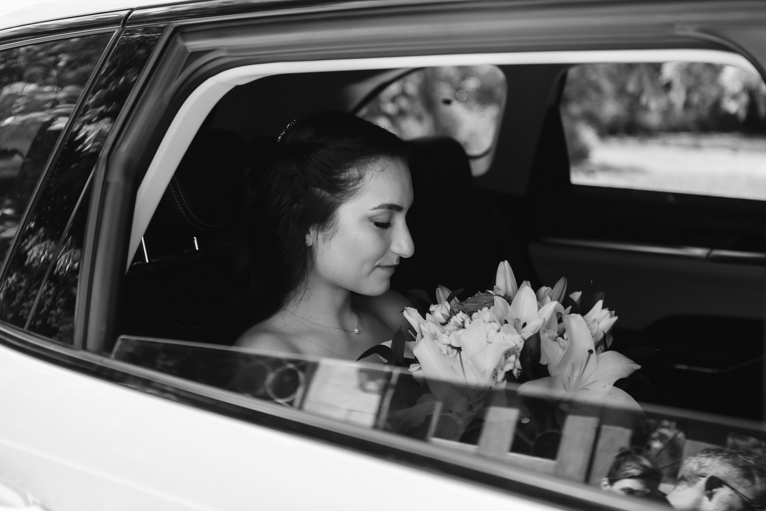 Wedding. Fotográfo Eterno Momento