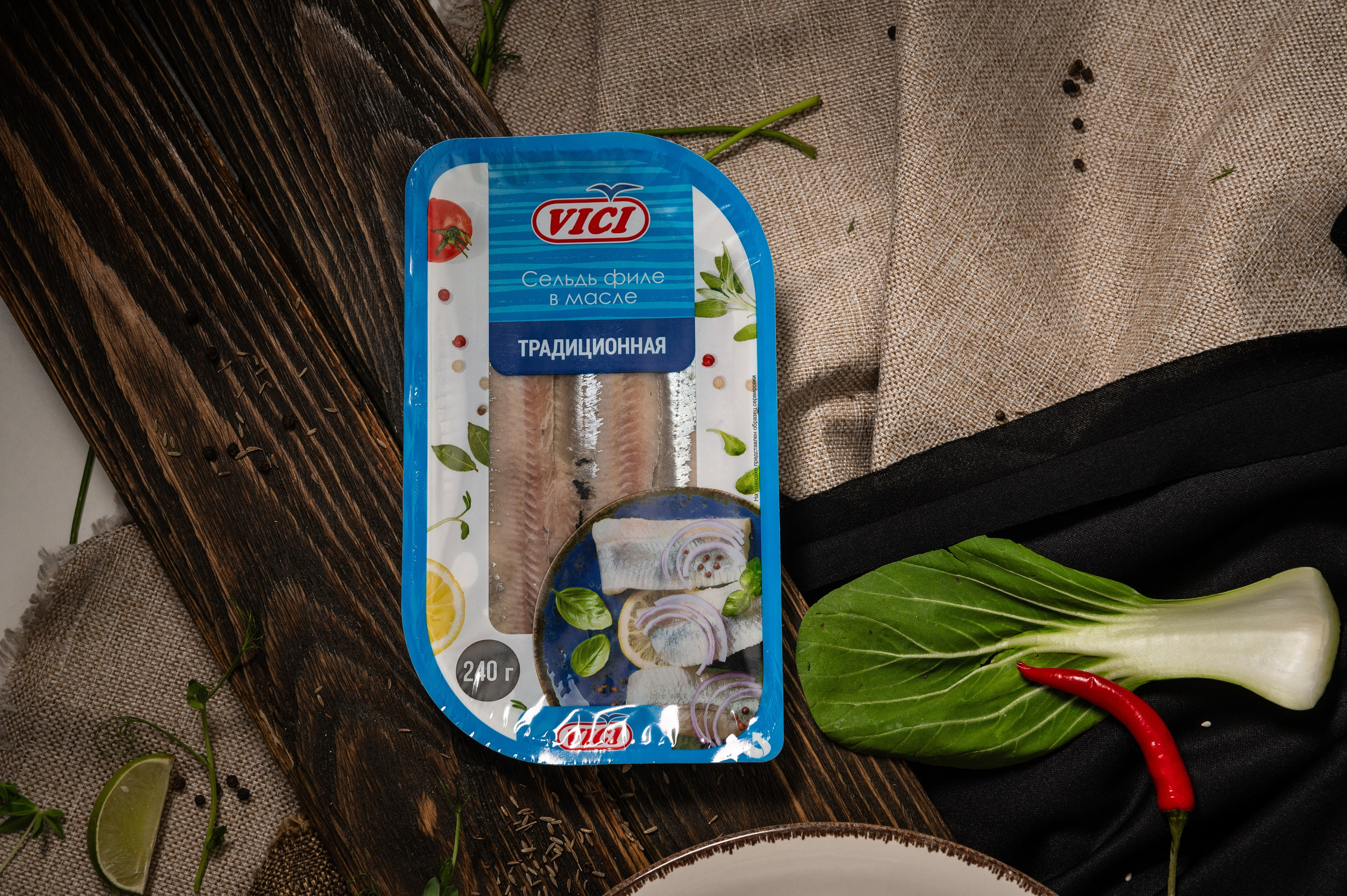 VICI. Фотограф в Бишкеке Андрей Кавешников