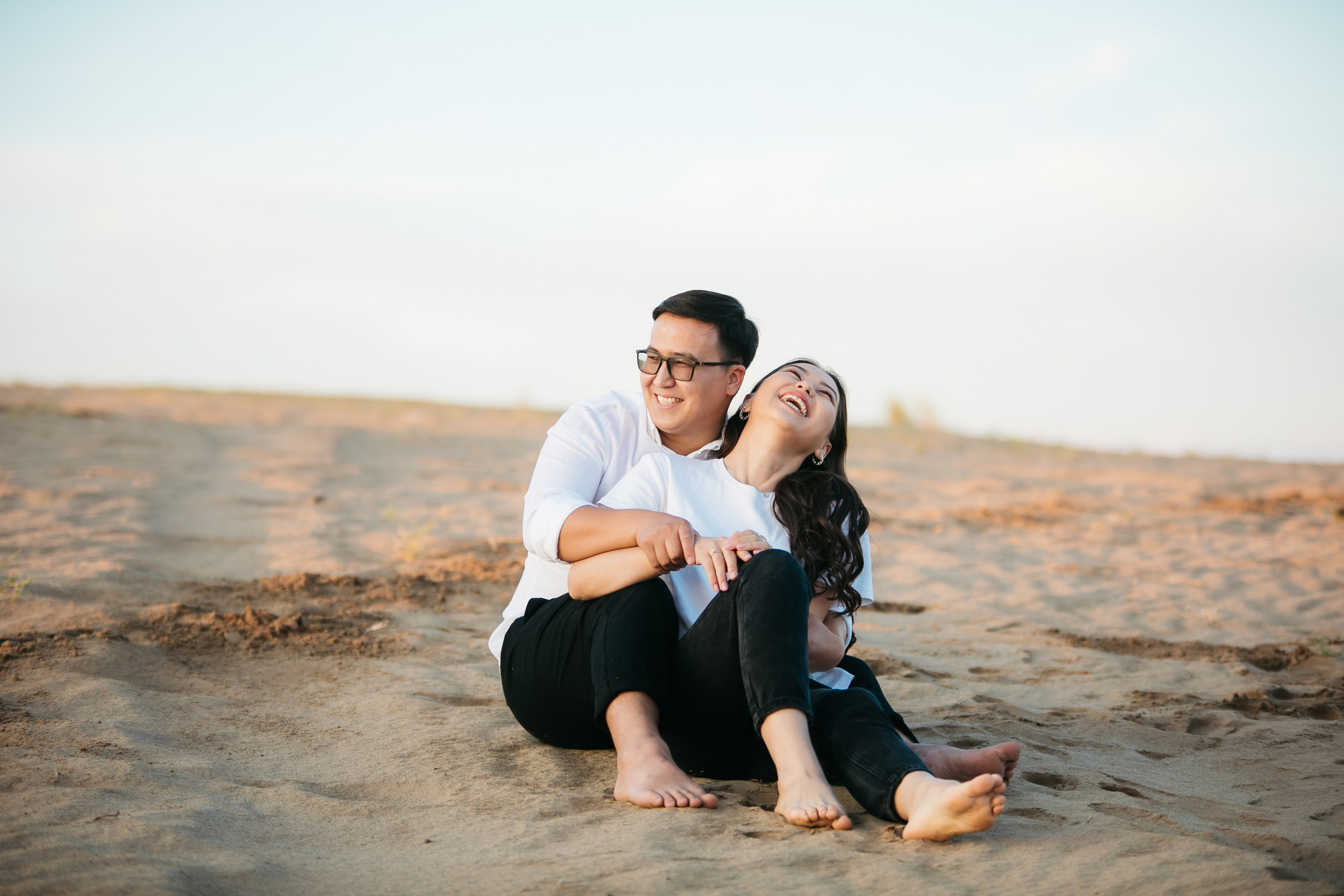 Love story #1. Свадебный LOVE STORY Семейный фотограф в Бишкеке Тилек Жантаев