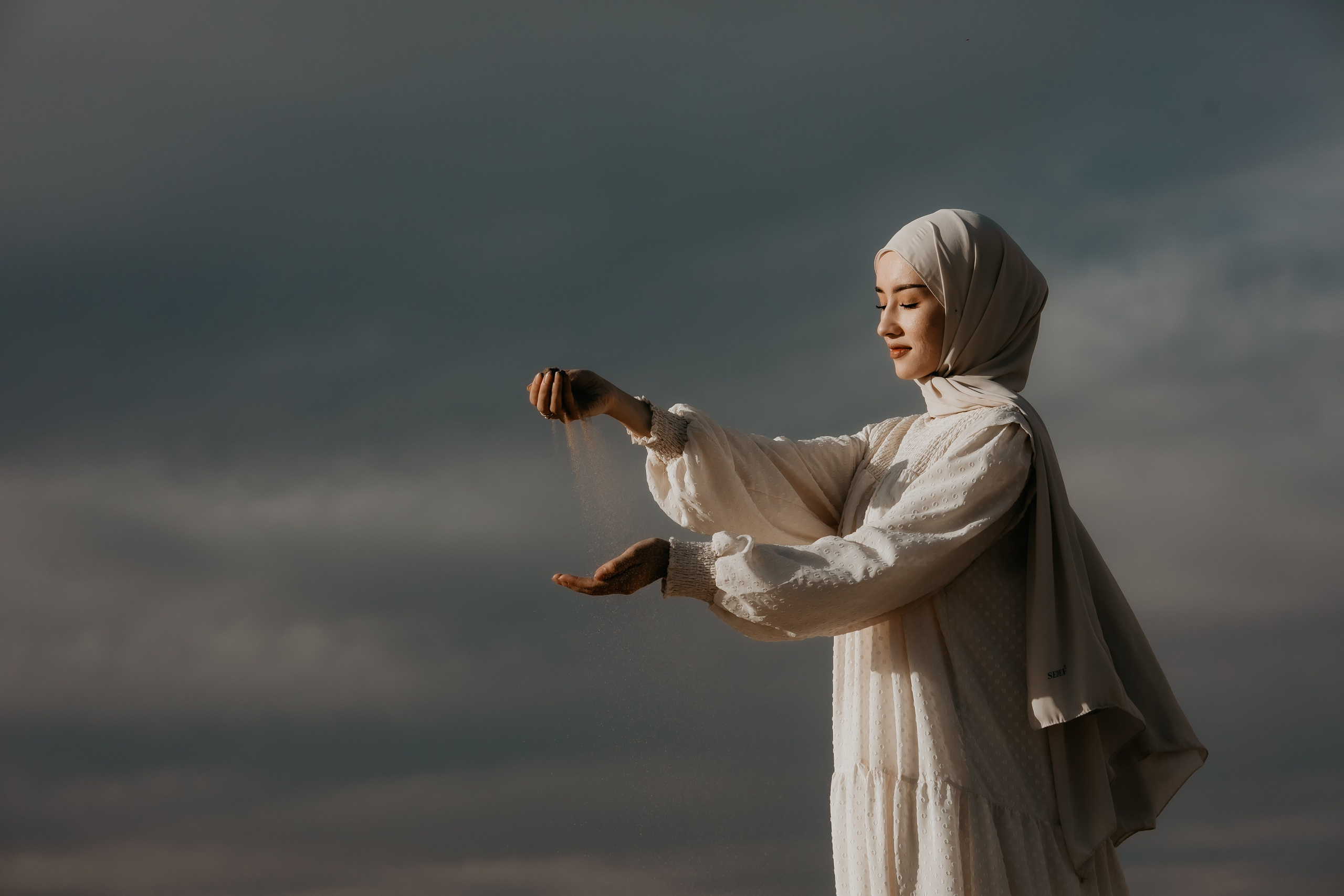 Love Story #2. Свадебный LOVE STORY Семейный фотограф в Бишкеке Тилек Жантаев