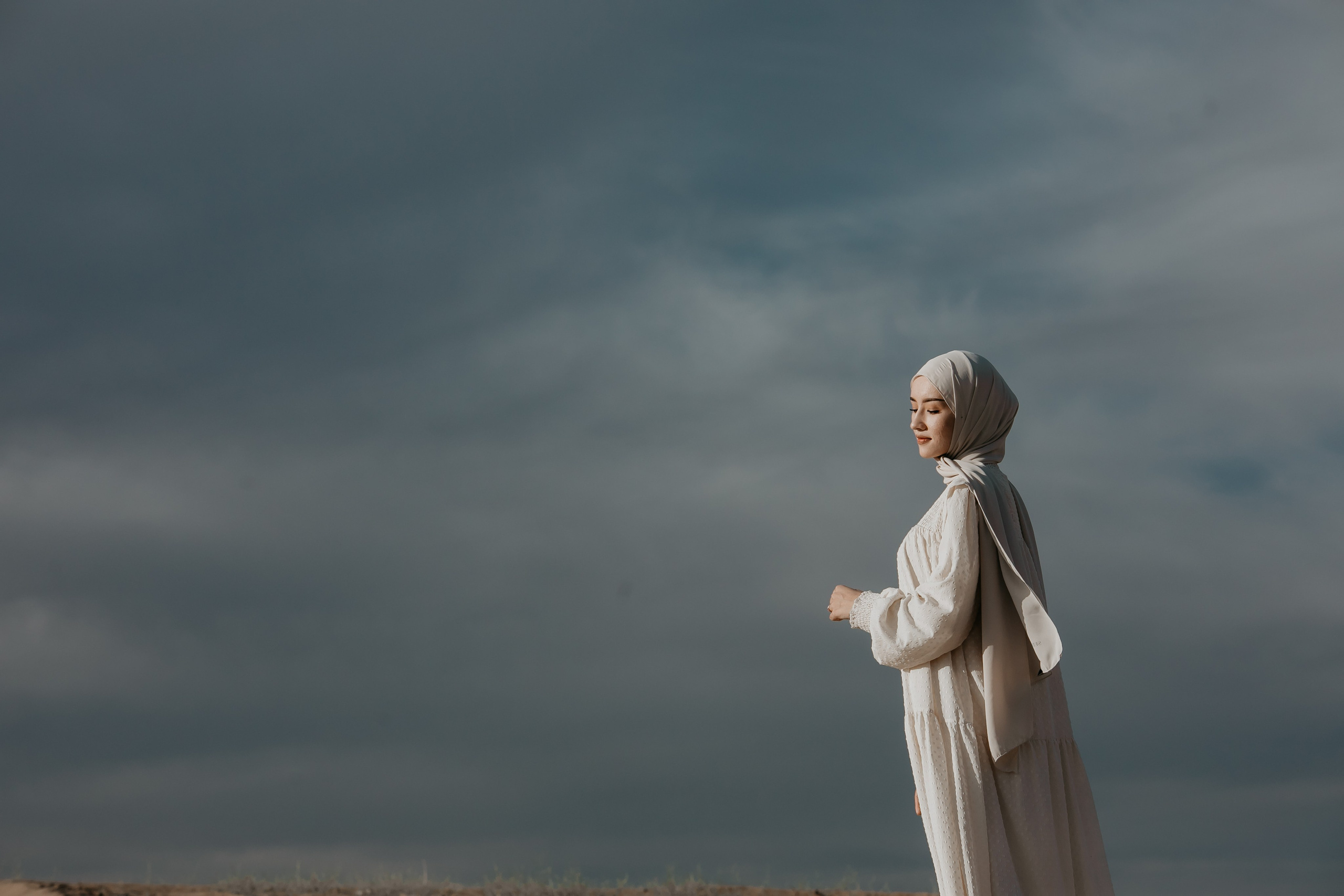 Love Story #2. Свадебный LOVE STORY Семейный фотограф в Бишкеке Тилек Жантаев