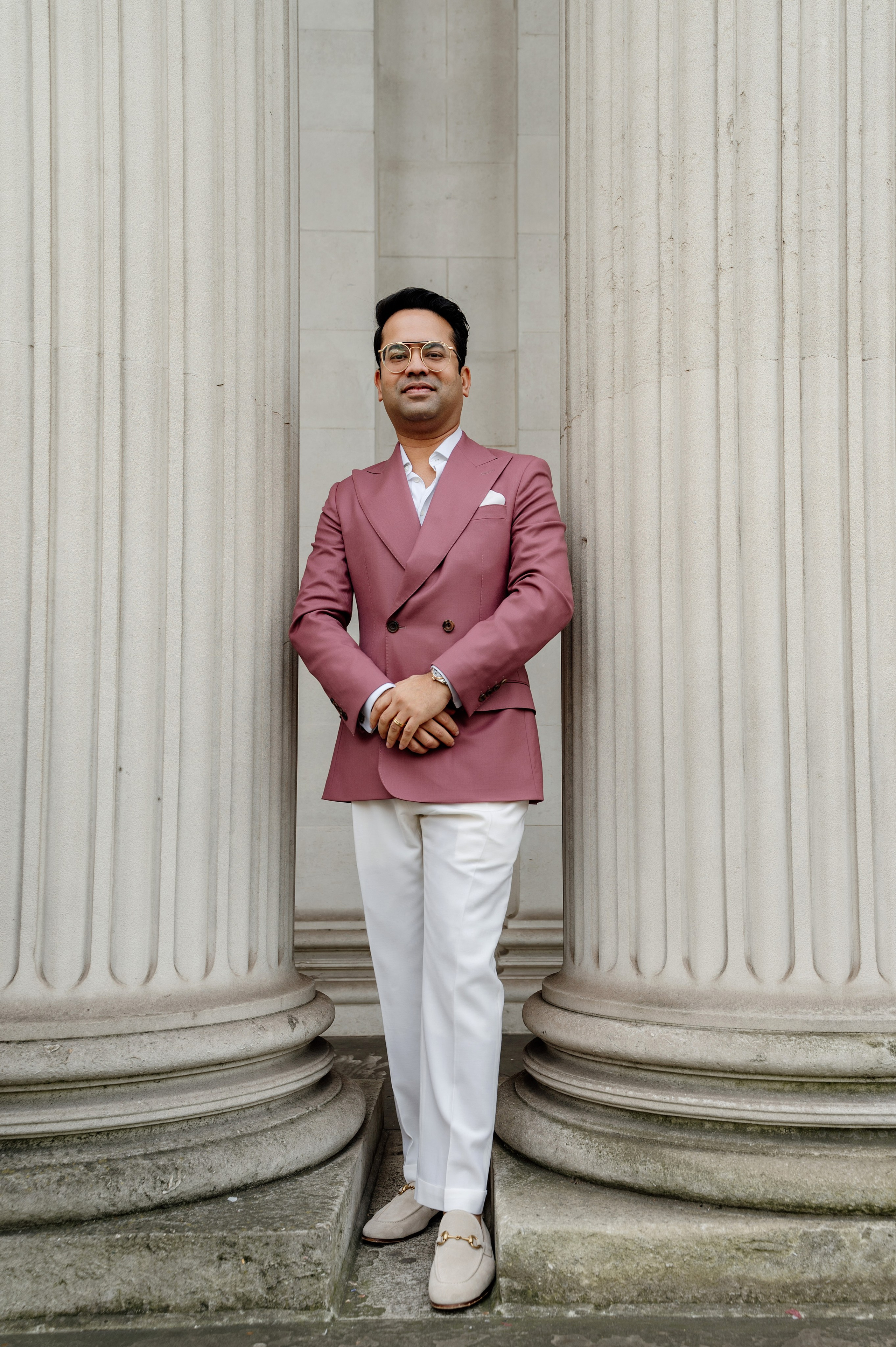 Arnab&Carolin. FAMILY AND WEDDING PHOTOGRAPHER IN LONDON MARINA RIVA