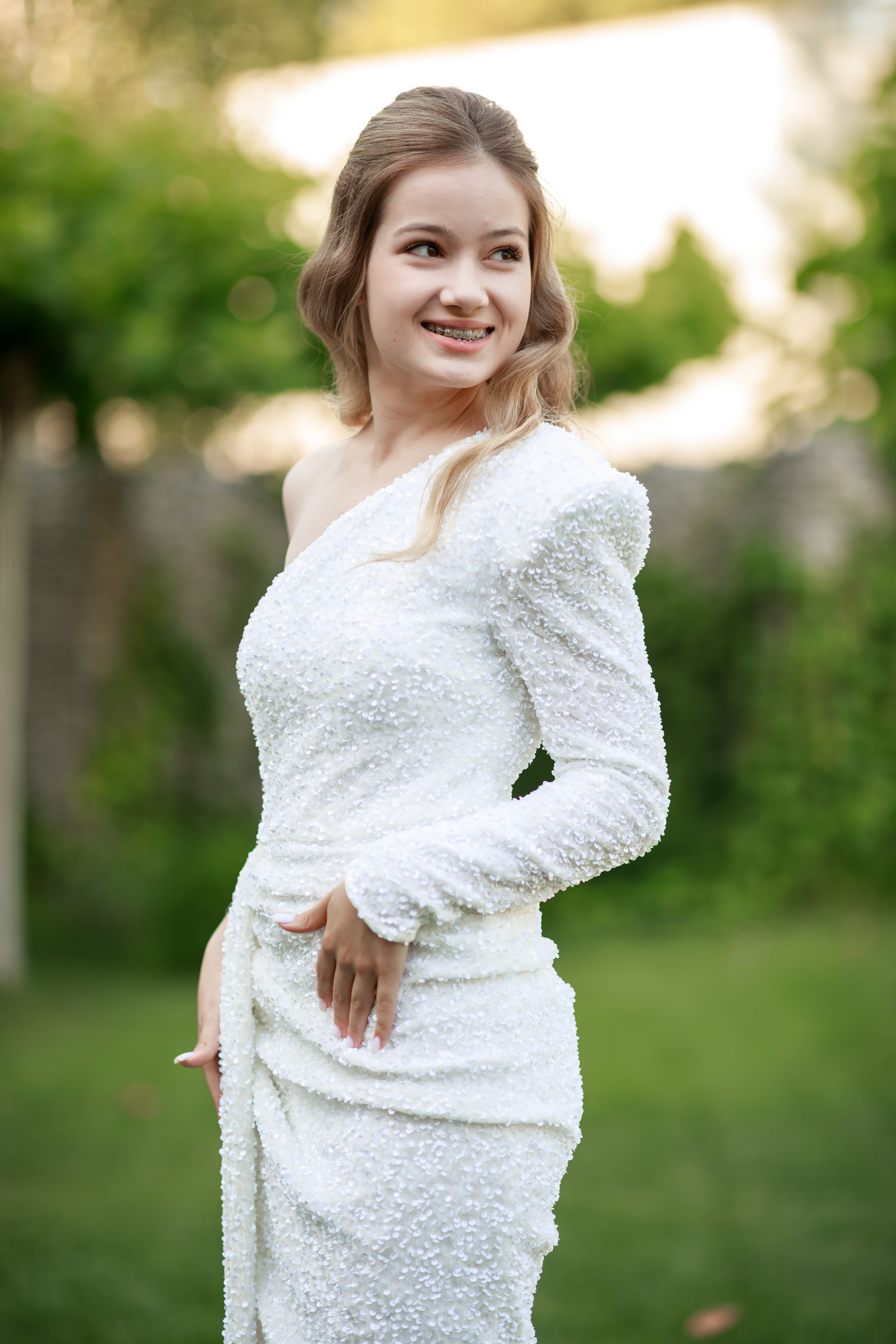 Adio LICEU. N.D.photograph - fotograf de familie și portrete în Republica Moldova