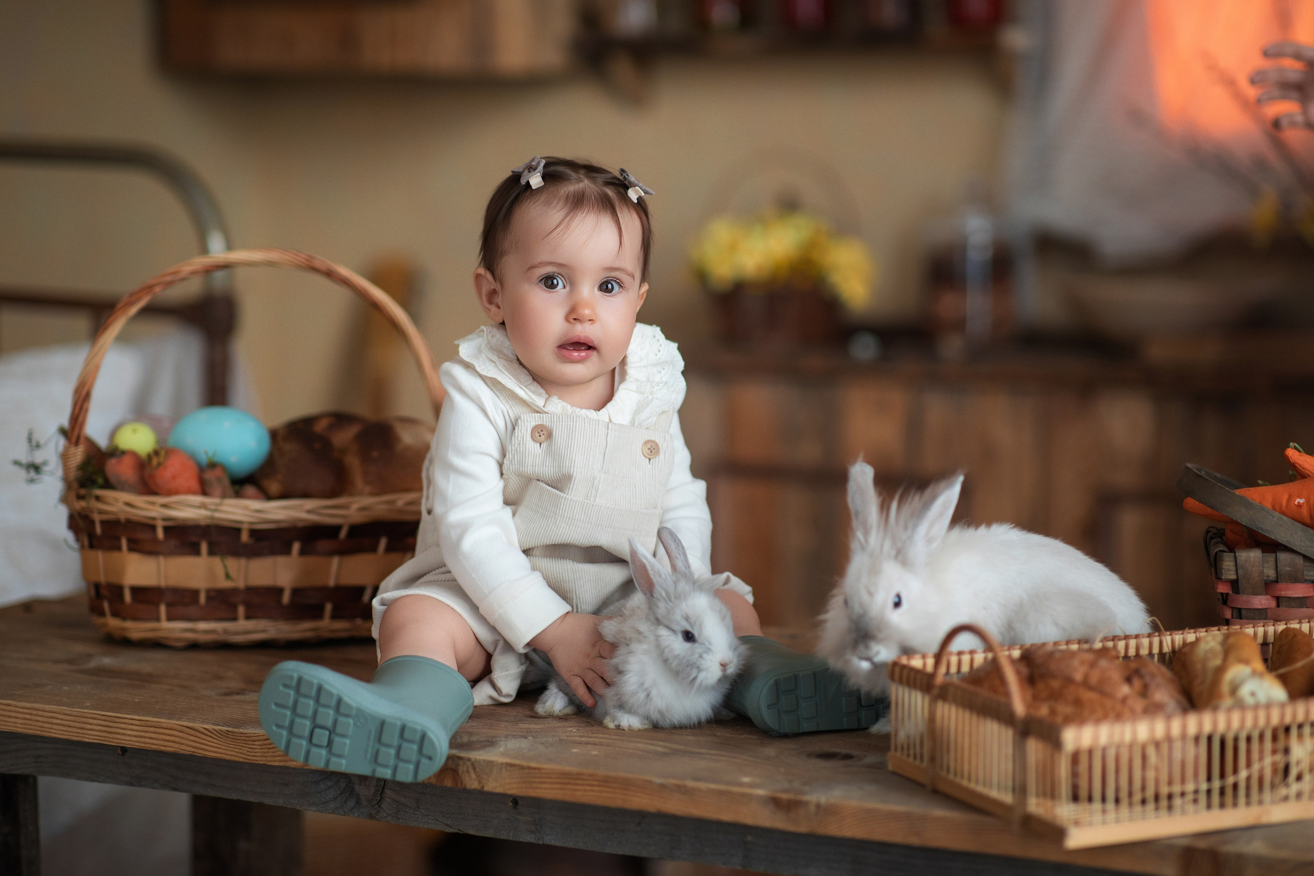 Family photo Veronica Grigoras. N.D.photograph - fotograf de familie și portrete în Republica Moldova