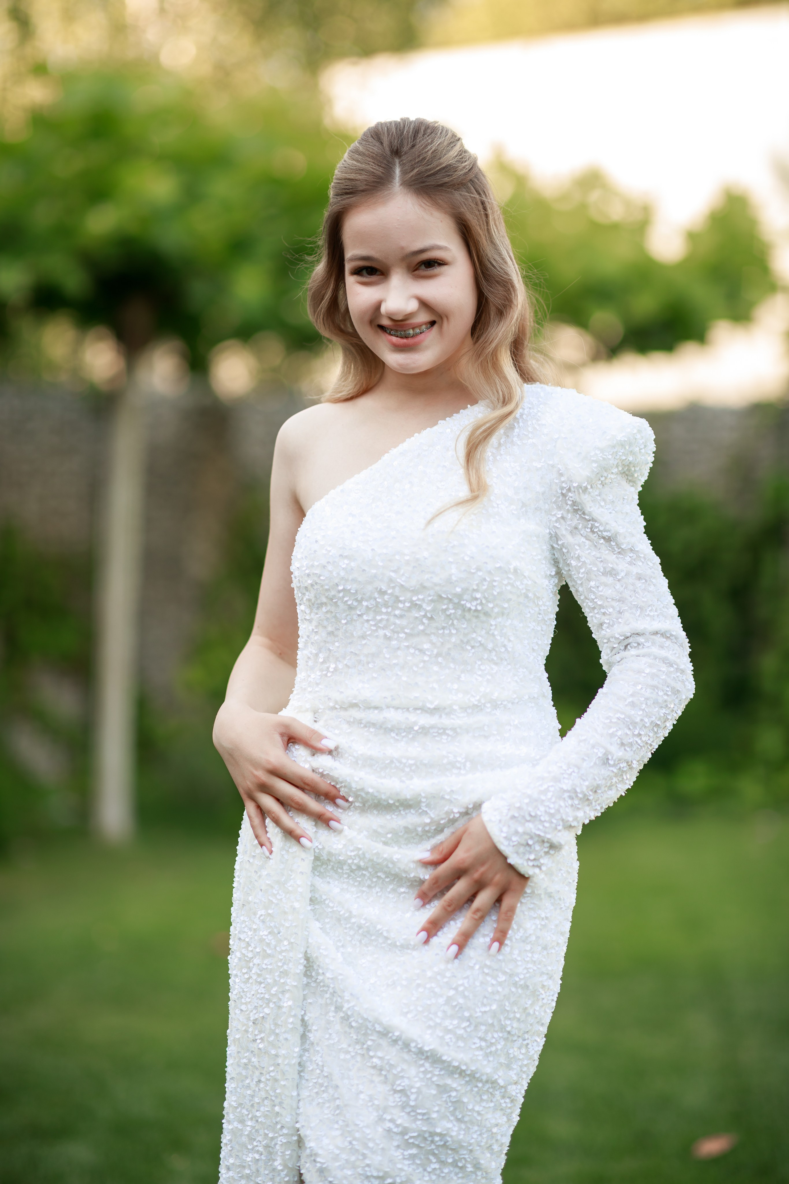 Adio LICEU. N.D.photograph - fotograf de familie și portrete în Republica Moldova