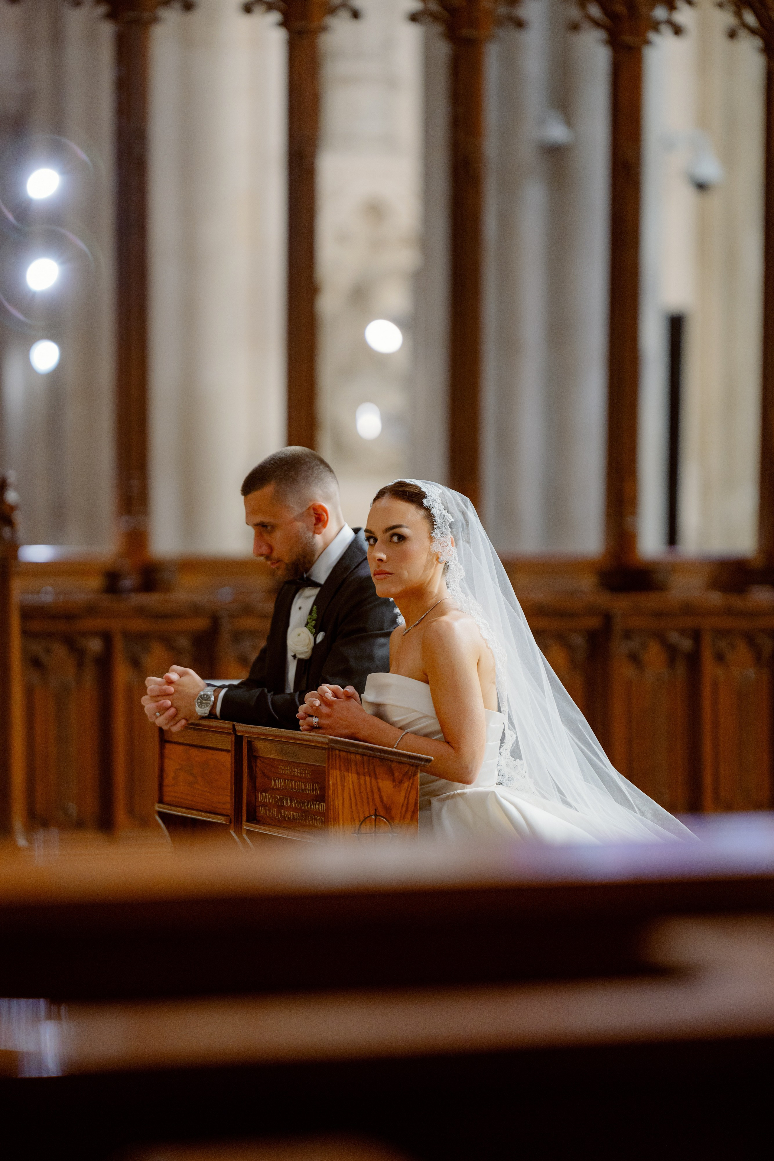 Payton and Mattew. Wedding photographer and videographer New York | New Jersey