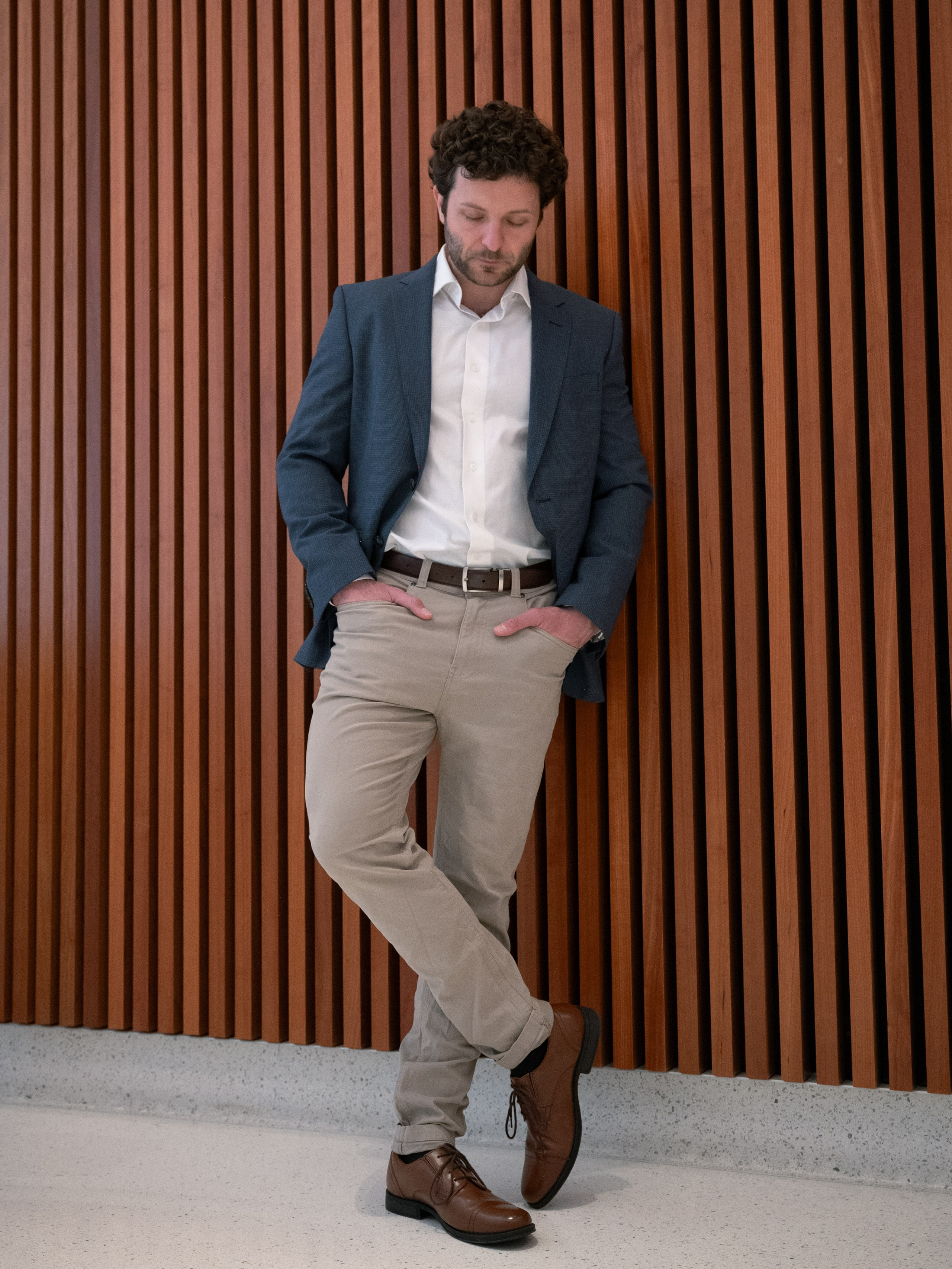 Liam. Portrait photographer in Charlotte, North Carolina