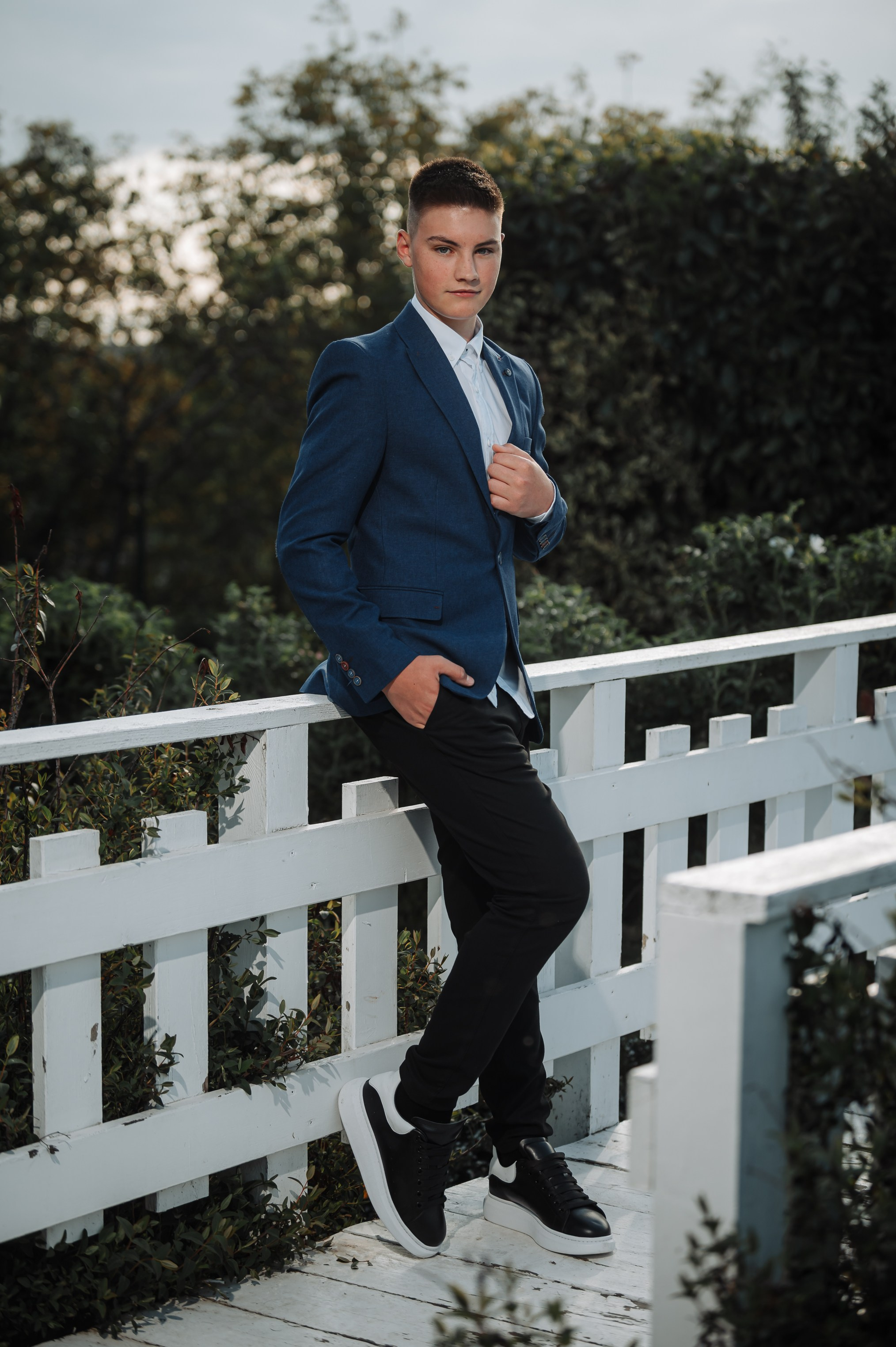 Clasa a VIII-a B Colegiul National Tudor Vladimirescu Târgu-Jiu