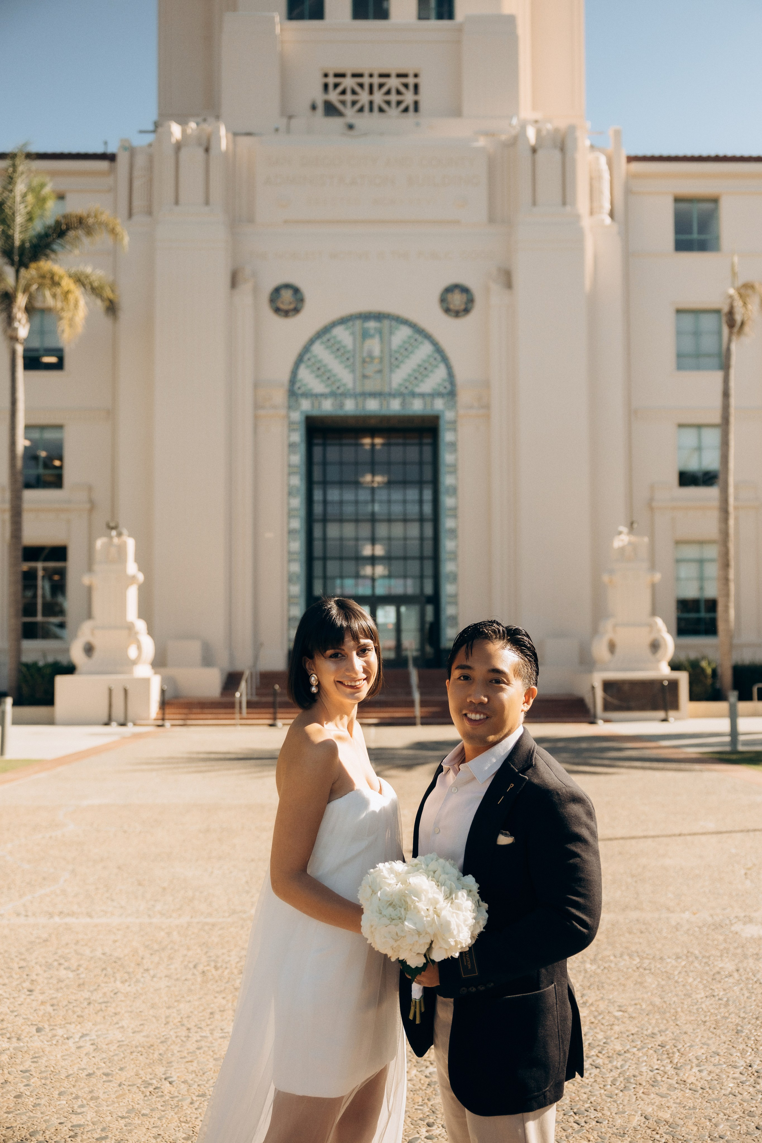 11/26. Wedding and family photographer San Diego