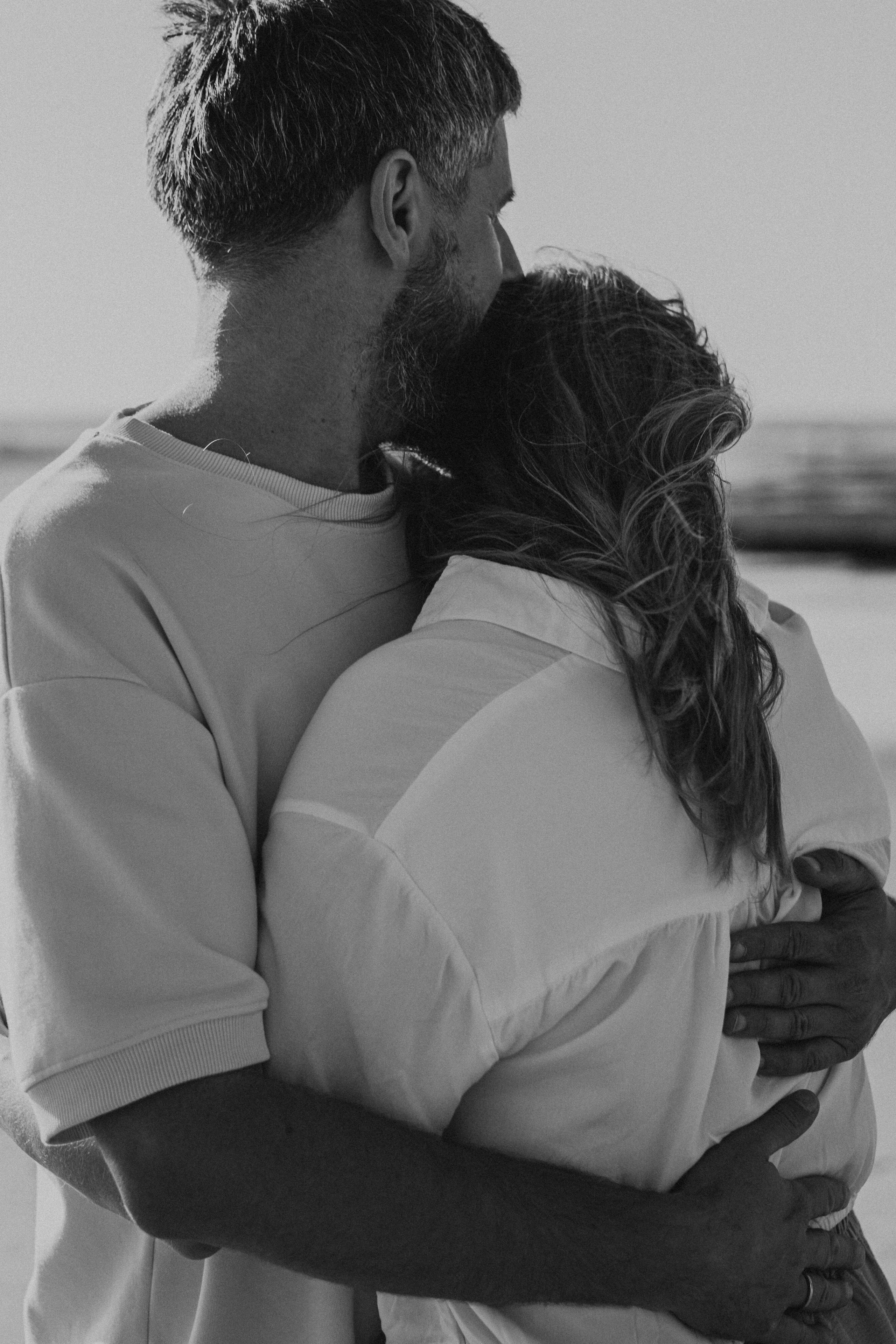 Artem and Alexandra. Wedding and family photographer San Diego