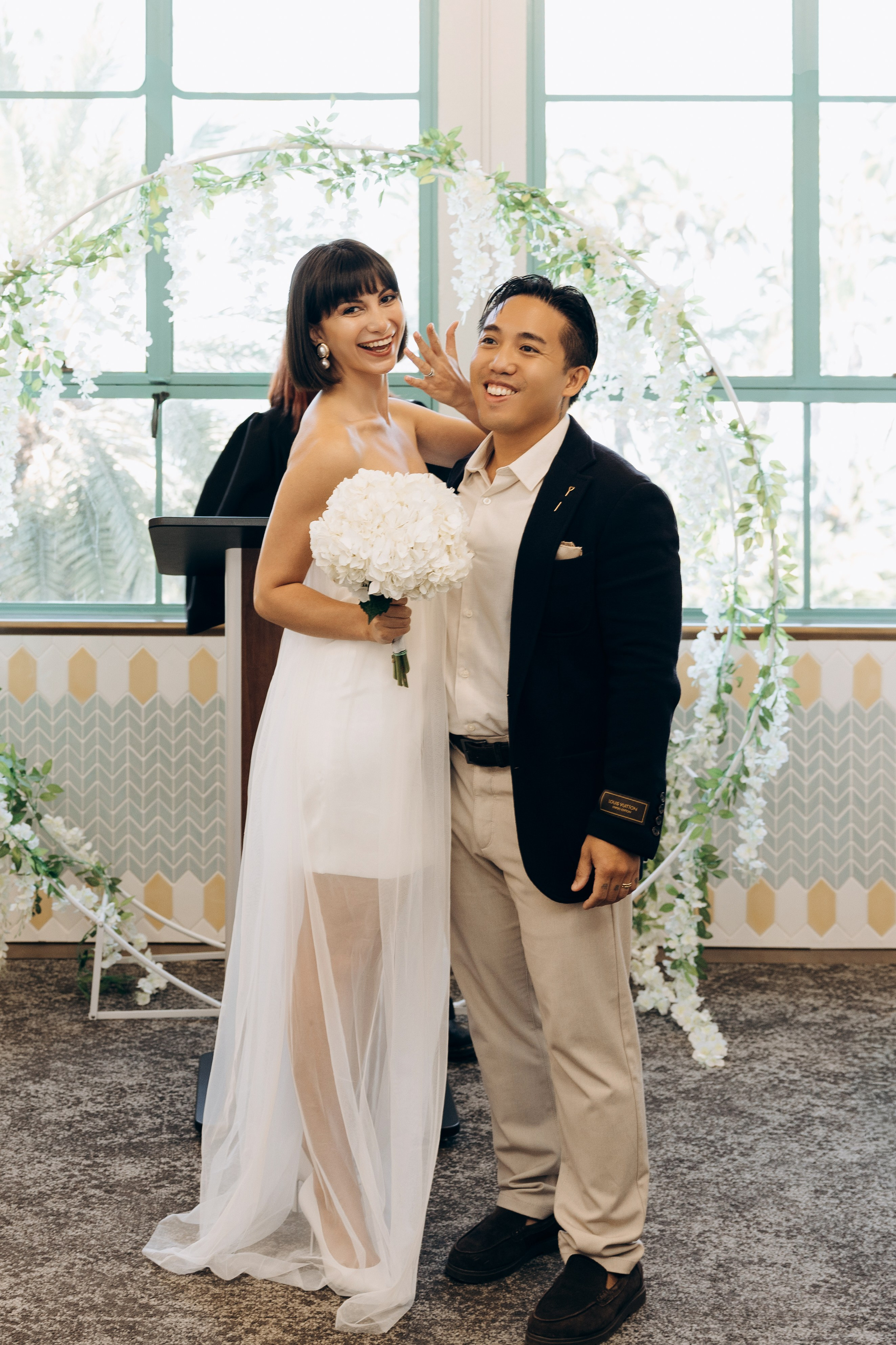 11/26. Wedding and family photographer San Diego