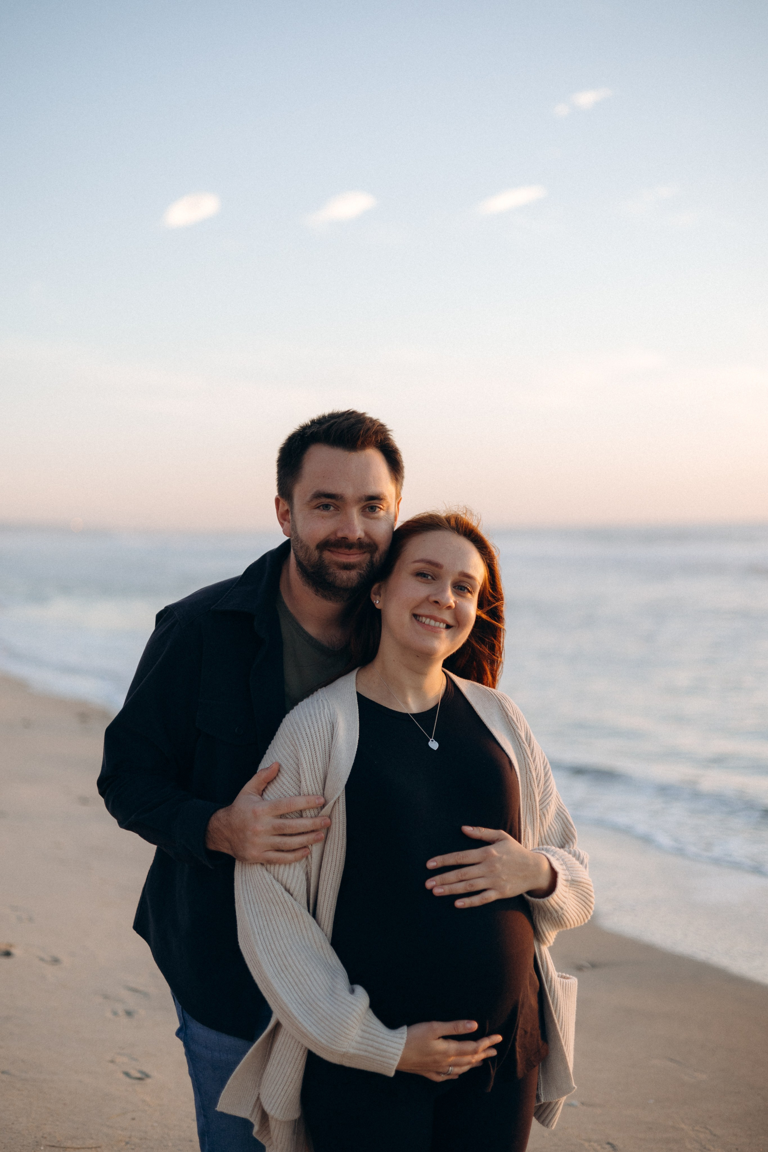 *. Wedding and family photographer San Diego