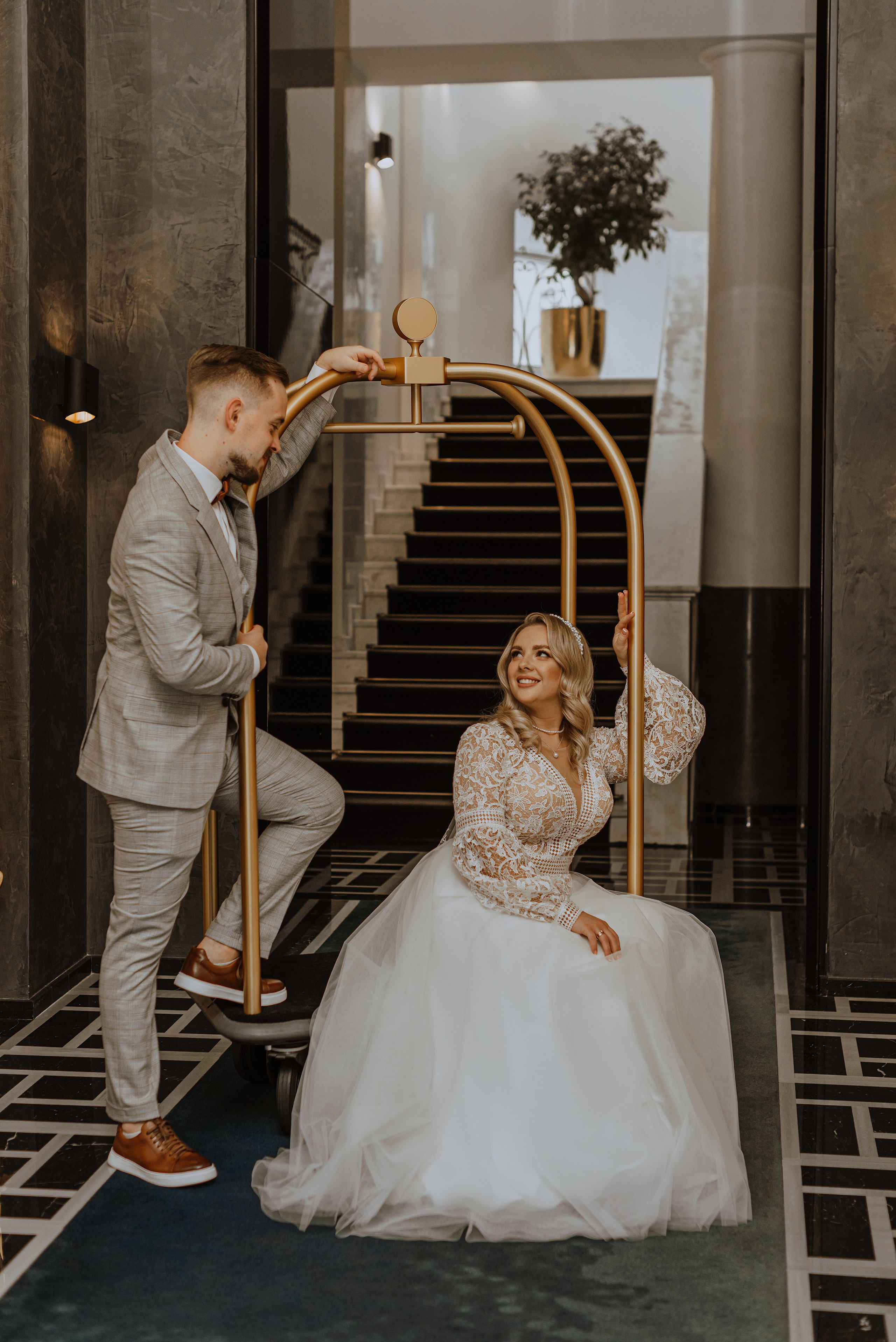 *. Wedding and family photographer San Diego