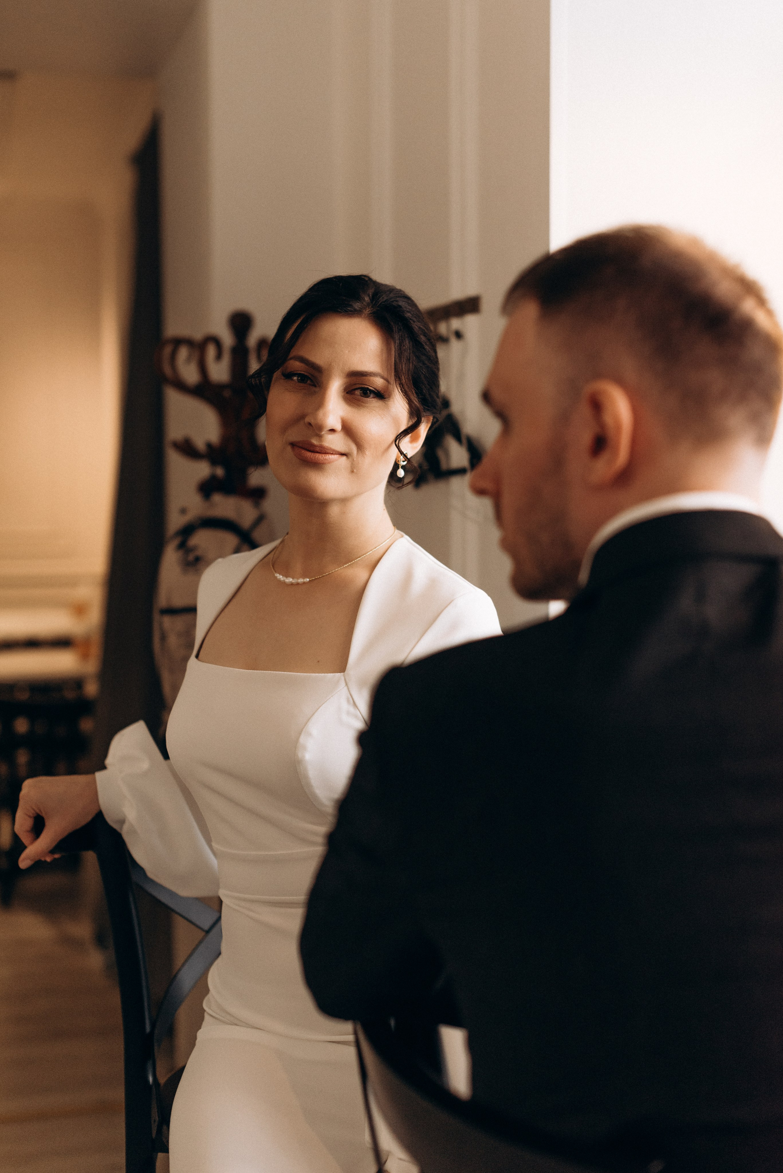 *. Wedding and family photographer San Diego