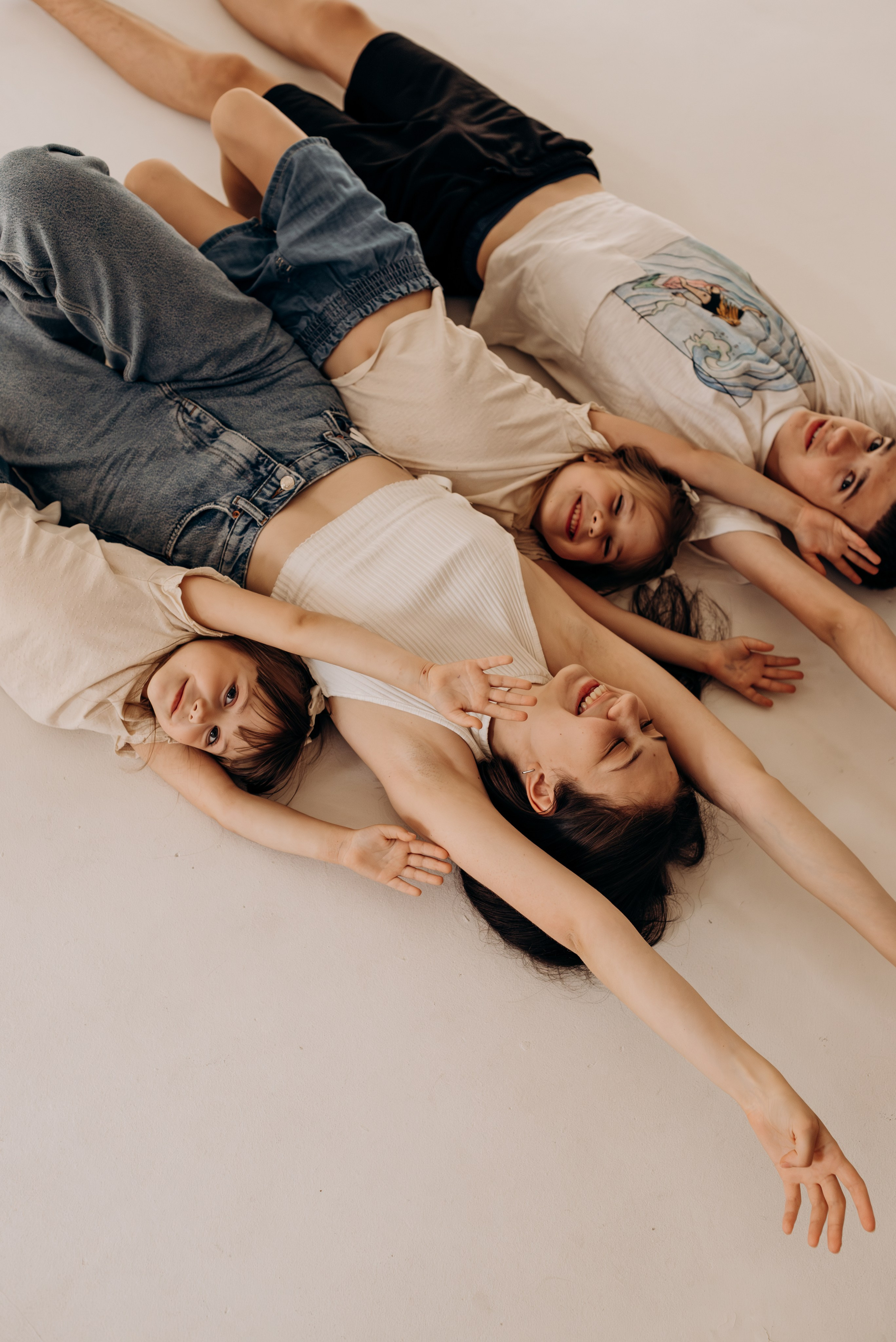 *. Wedding and family photographer San Diego