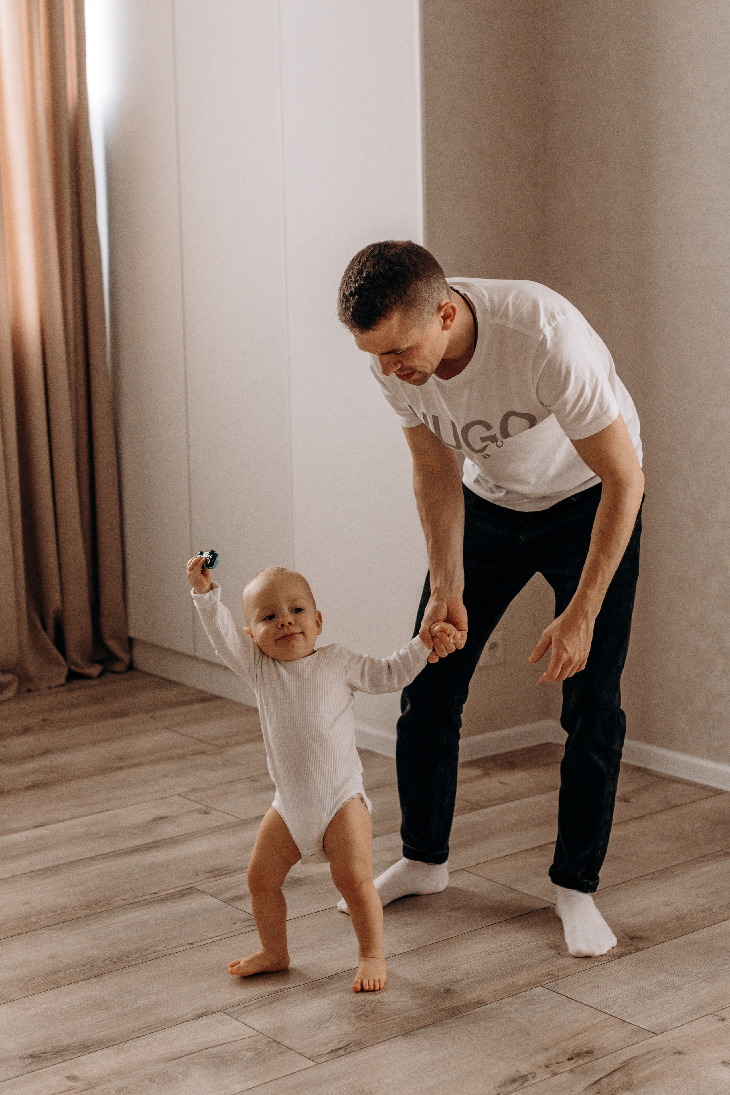 *. Wedding and family photographer San Diego