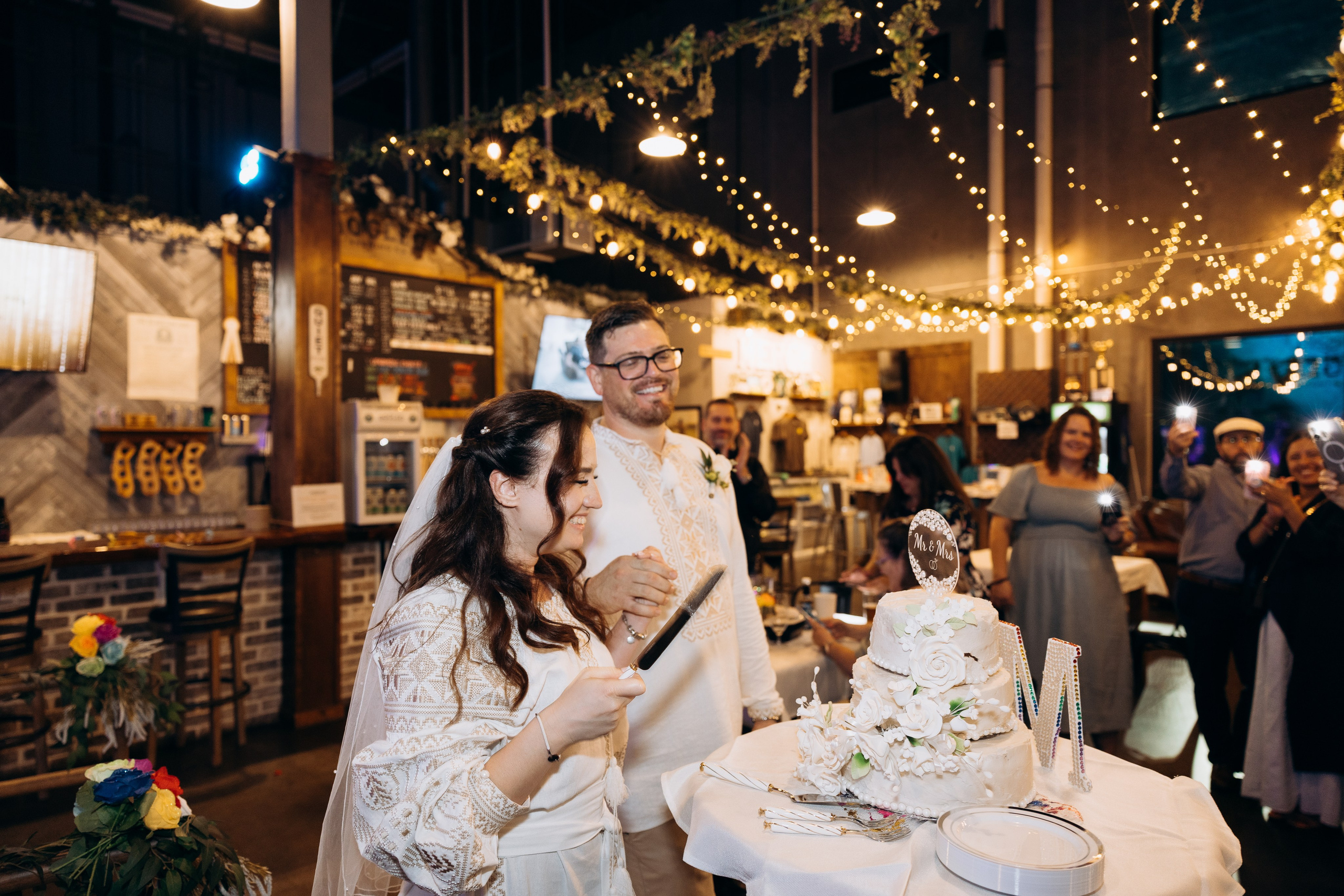 *. Wedding and family photographer San Diego
