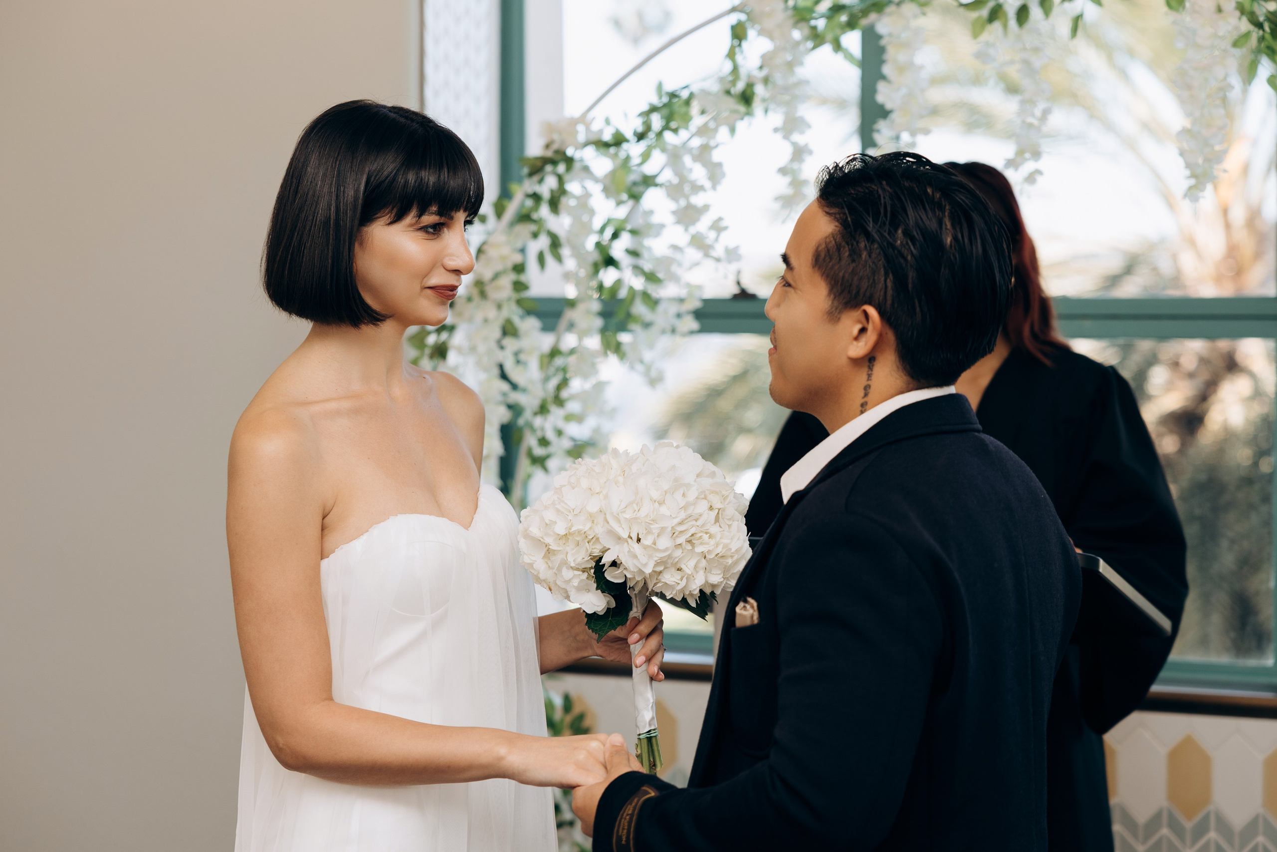 11/26. Wedding and family photographer San Diego