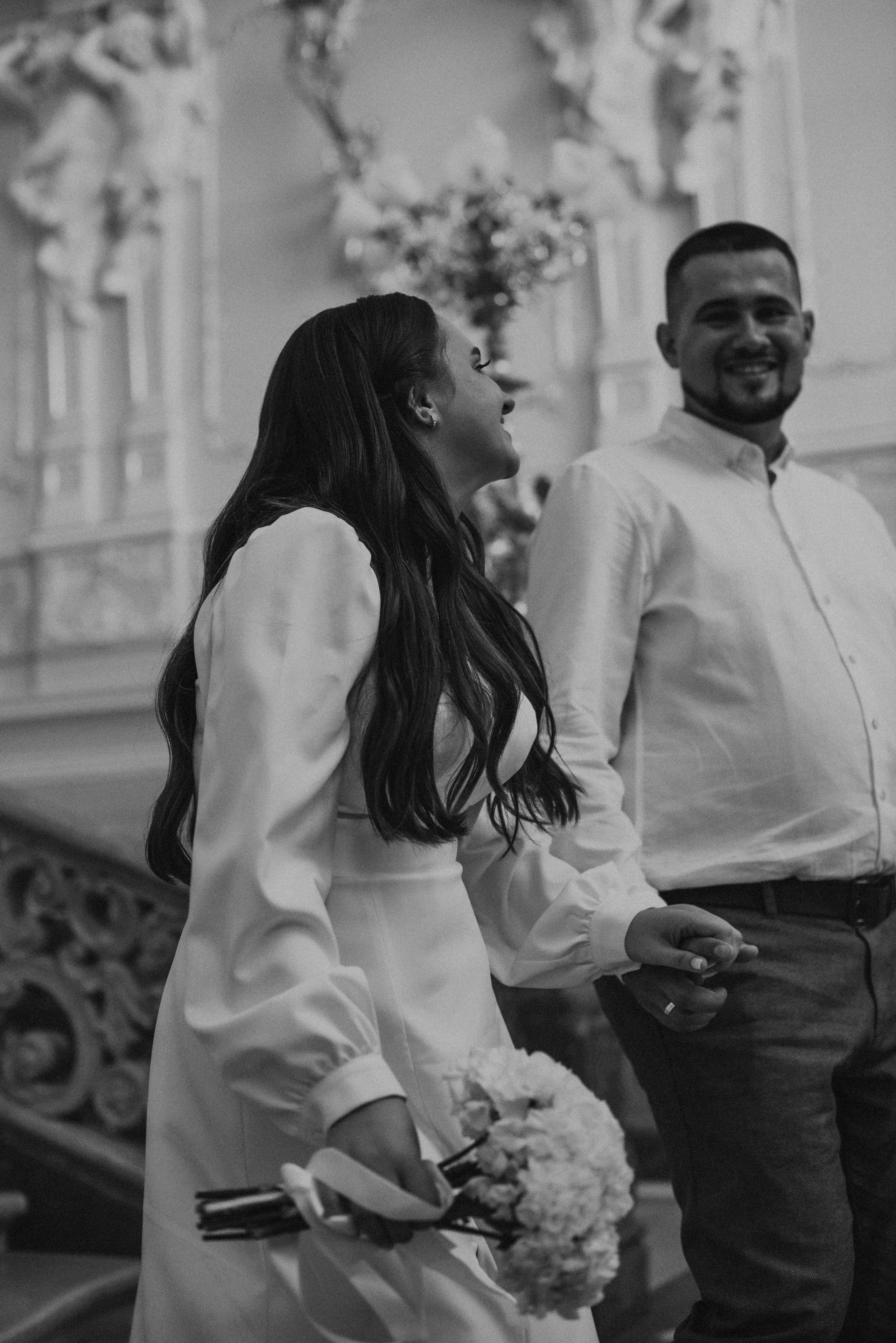 *. Wedding and family photographer San Diego
