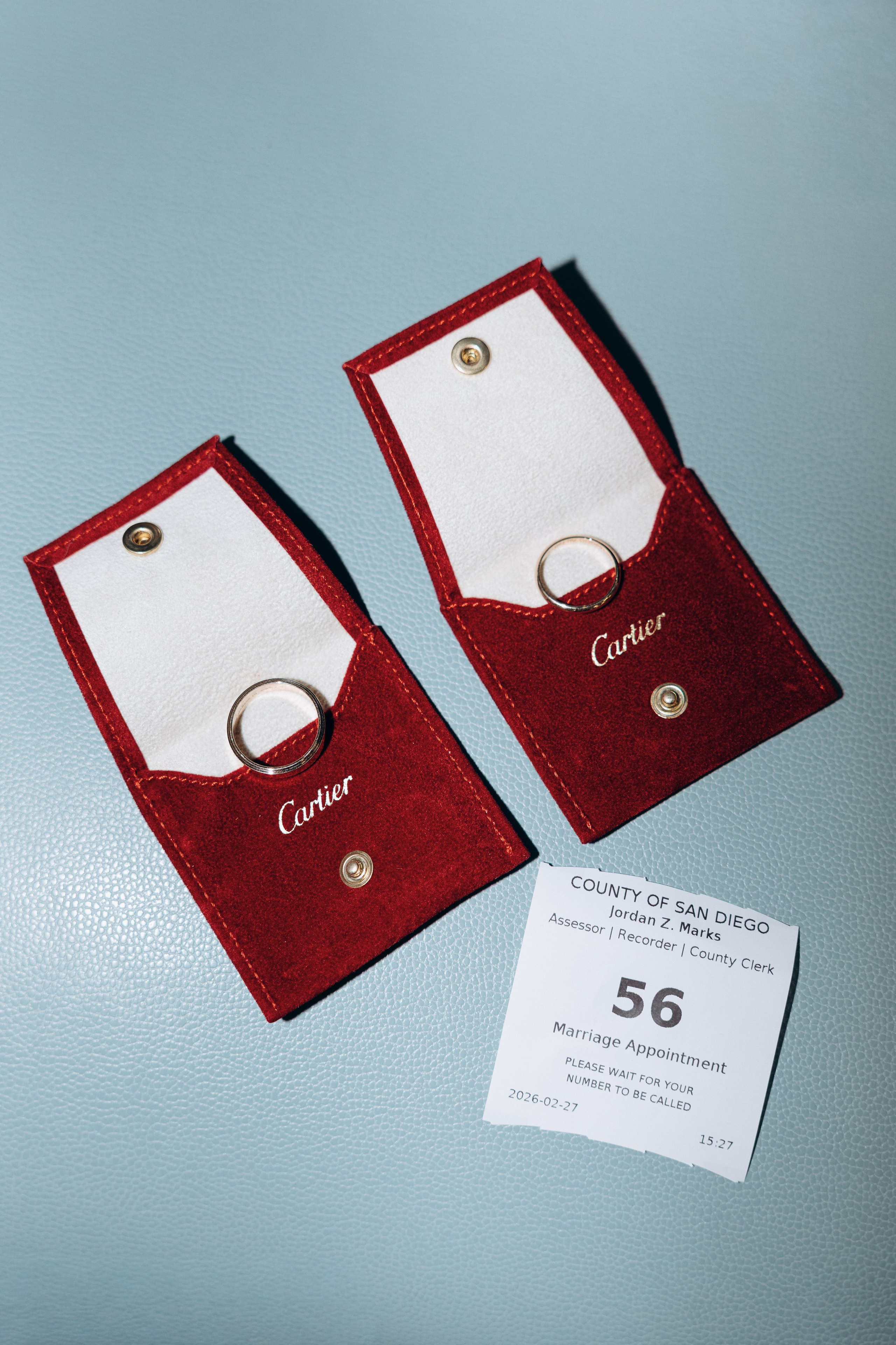 Jessi and Alex. Весільний та сімейний фотограф у Сан-Дієго