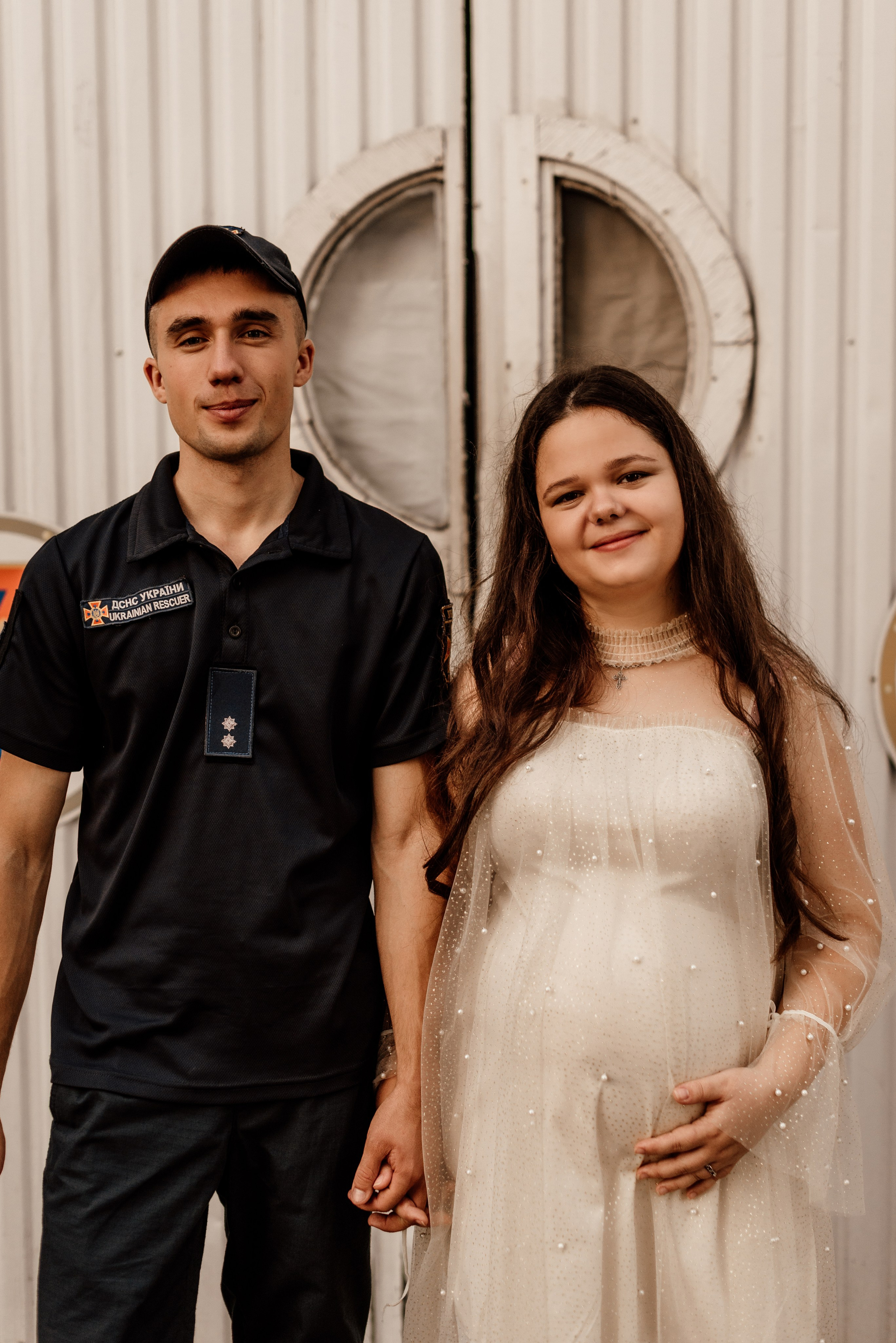 *. Wedding and family photographer San Diego