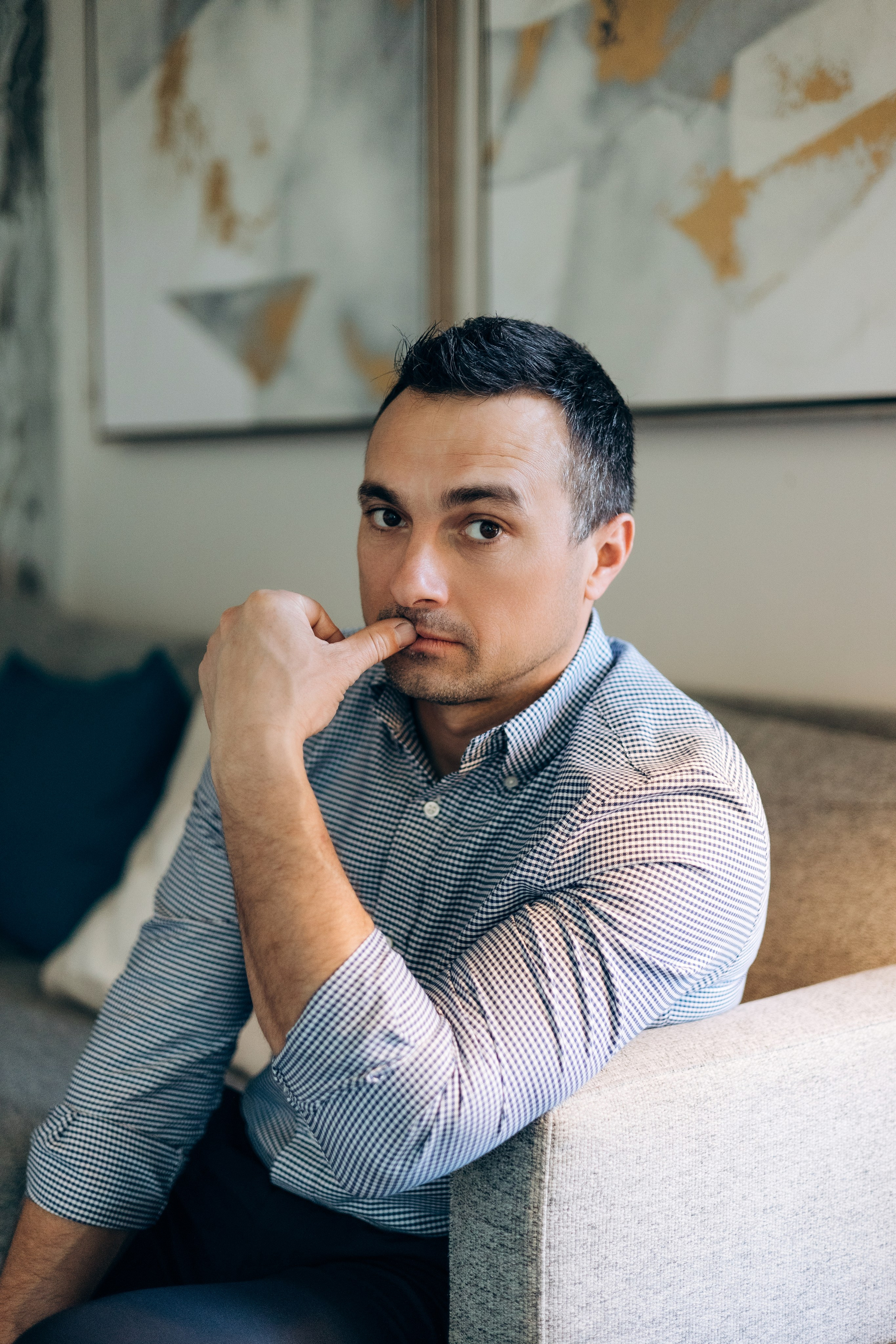 *. Весільний та сімейний фотограф у Сан-Дієго