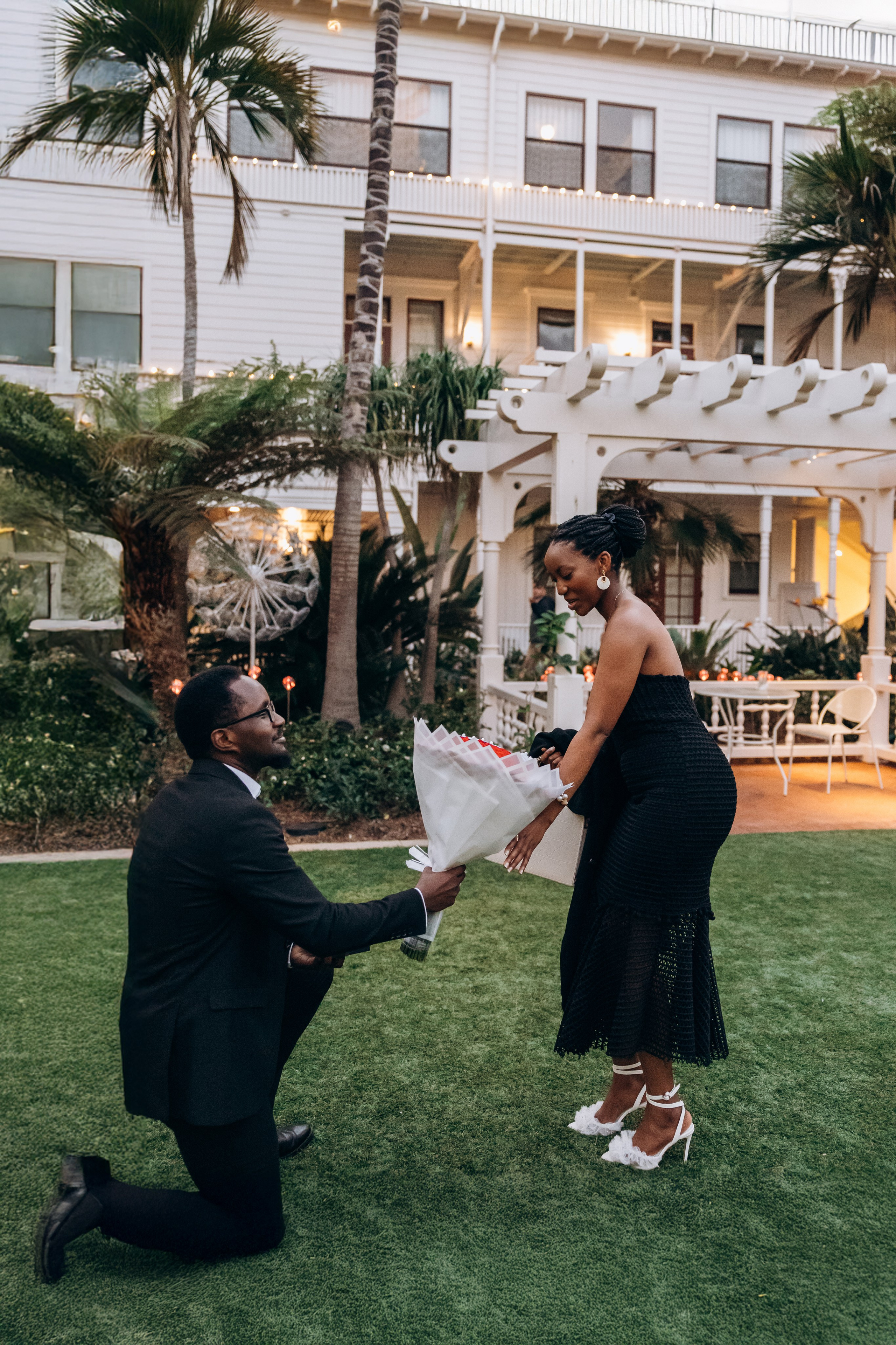 *. Wedding and family photographer San Diego