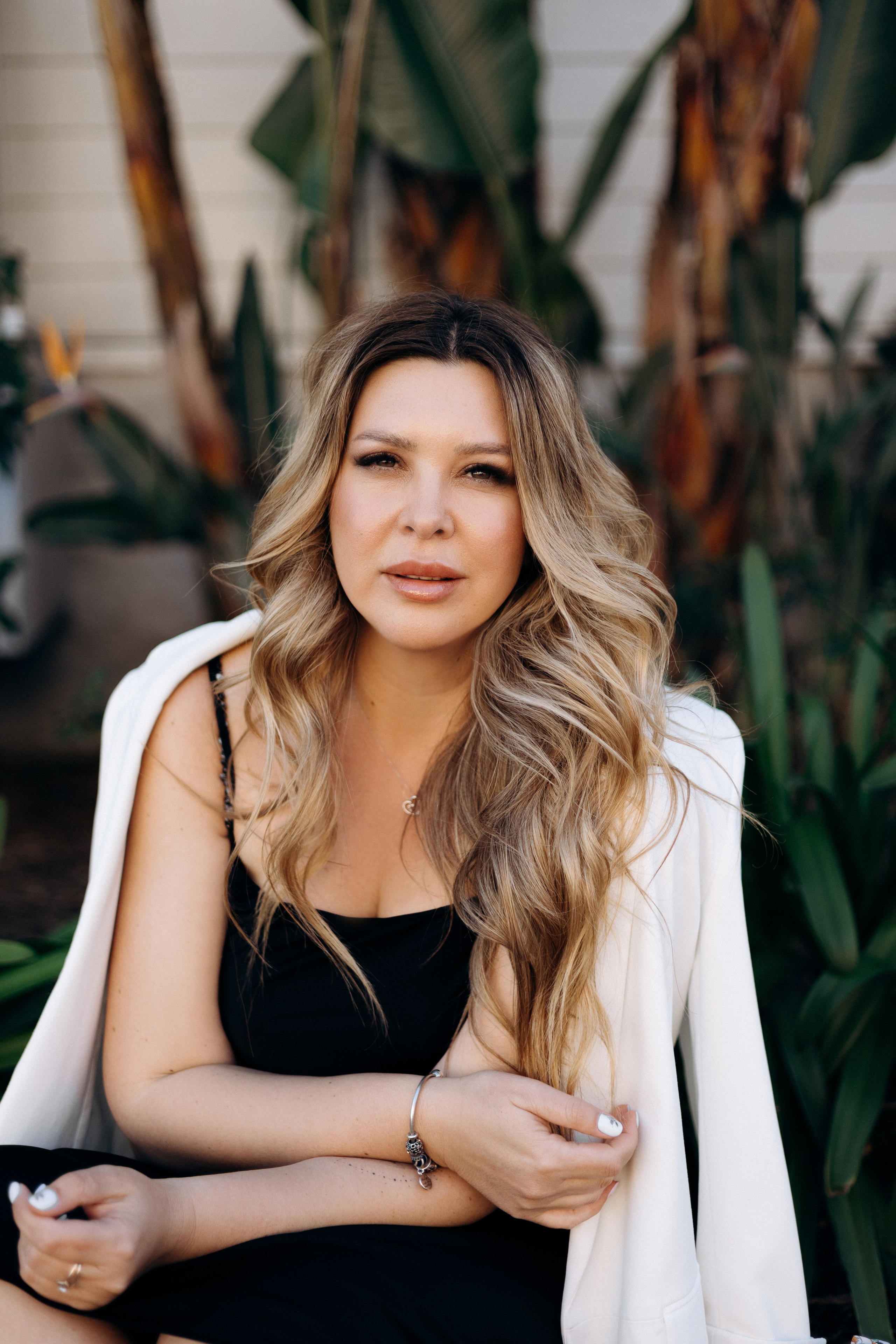 *. Wedding and family photographer San Diego