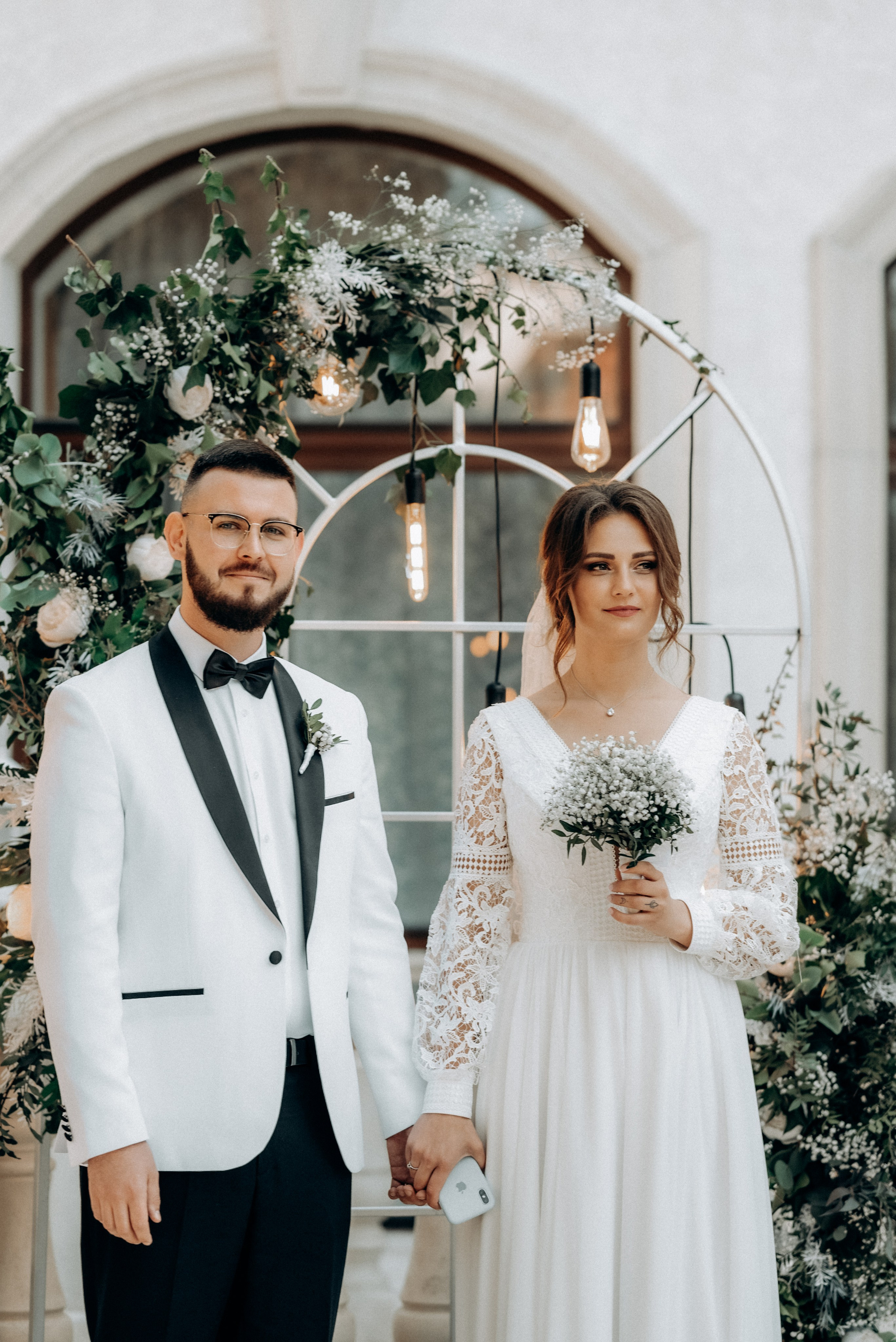 *. Wedding and family photographer San Diego