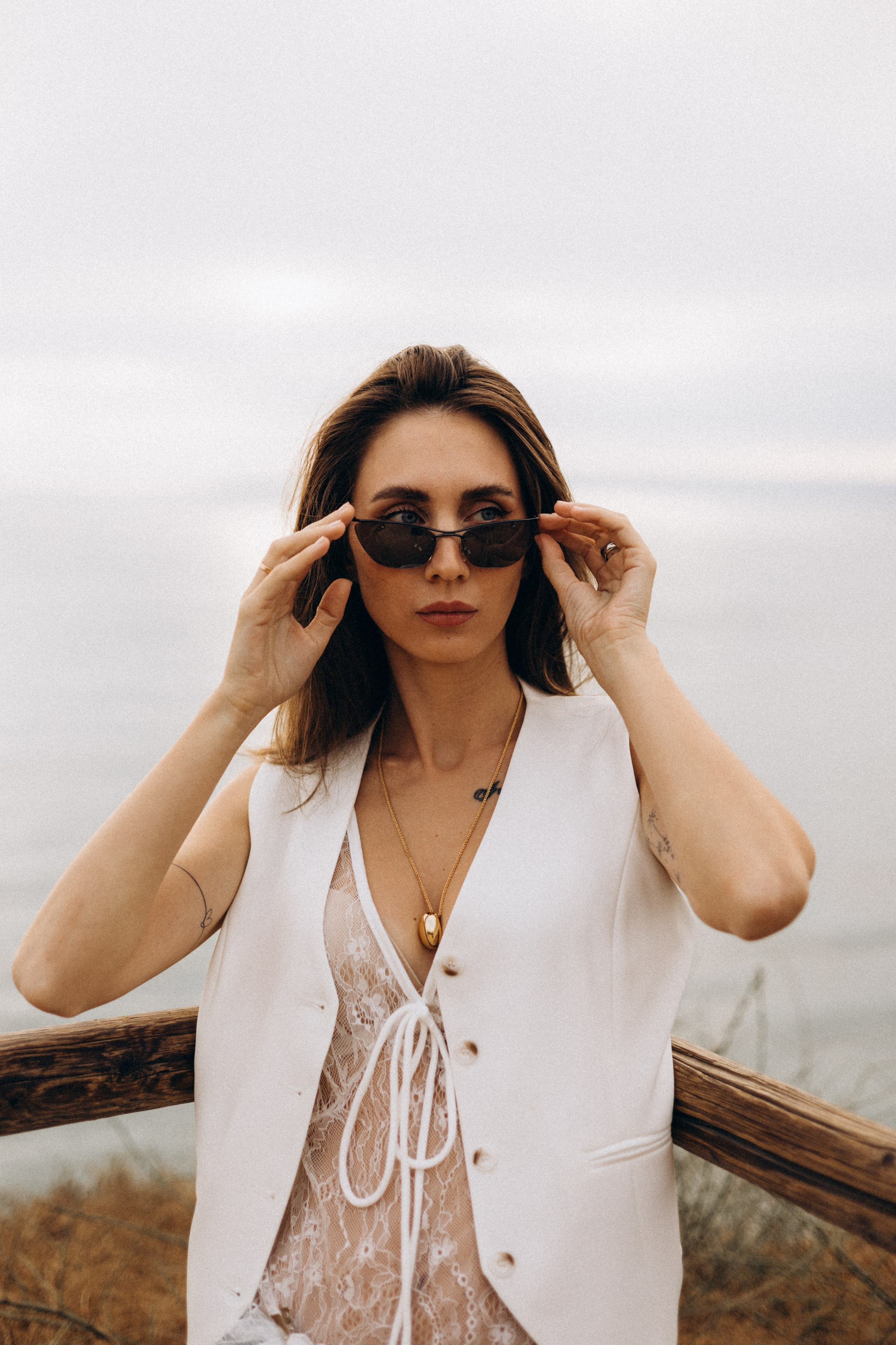 *. Wedding and family photographer San Diego