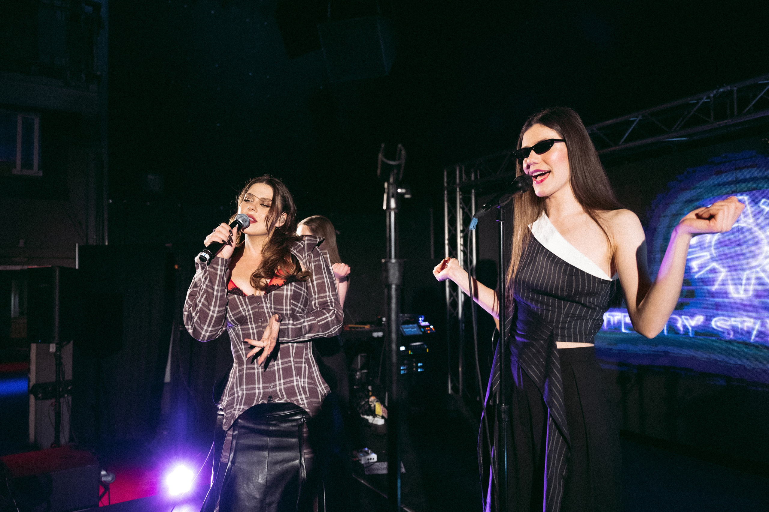 KAZKA. Fotógrafa de bodas y familia en San Diego