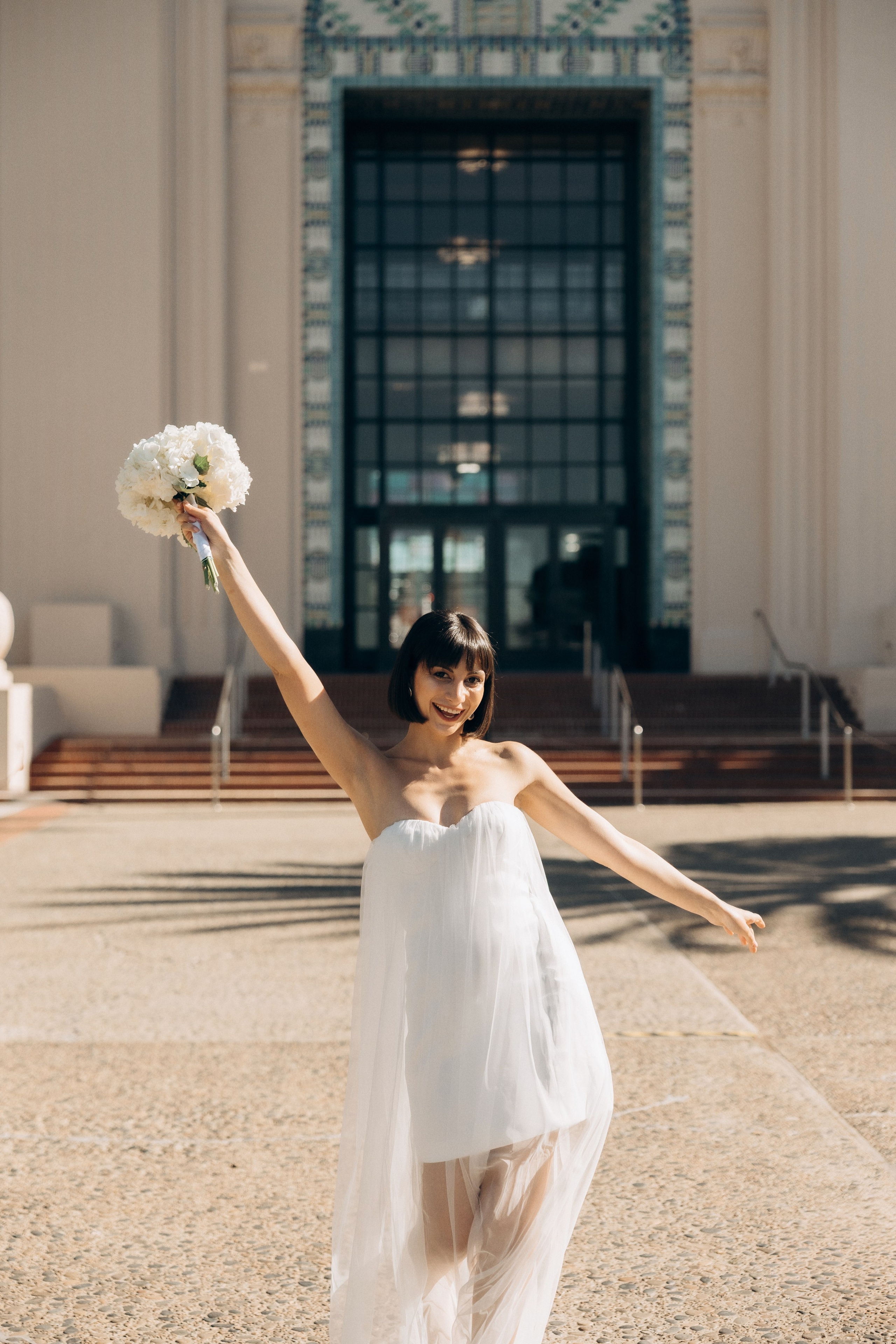 11/26. Wedding and family photographer San Diego