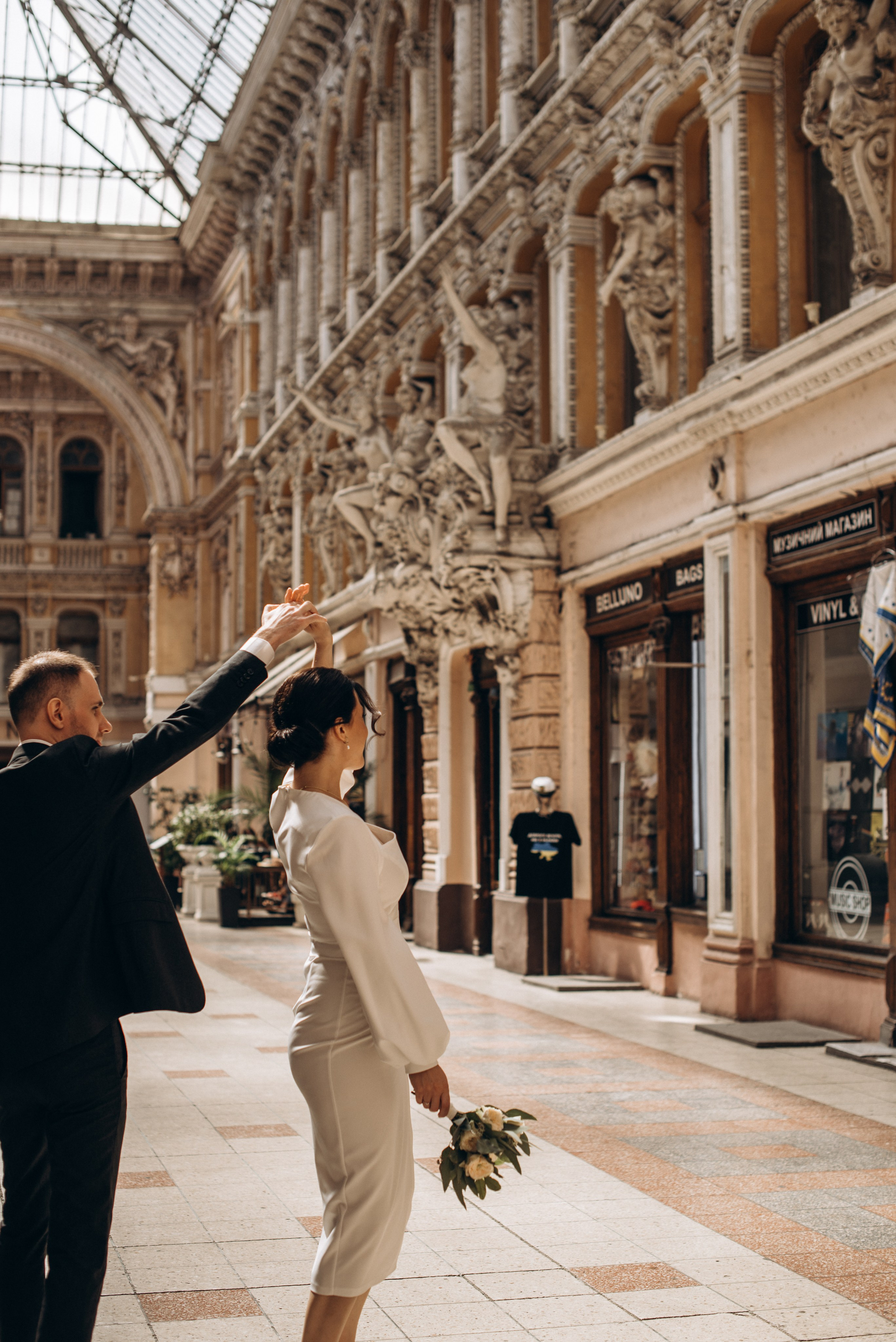 *. Wedding and family photographer San Diego