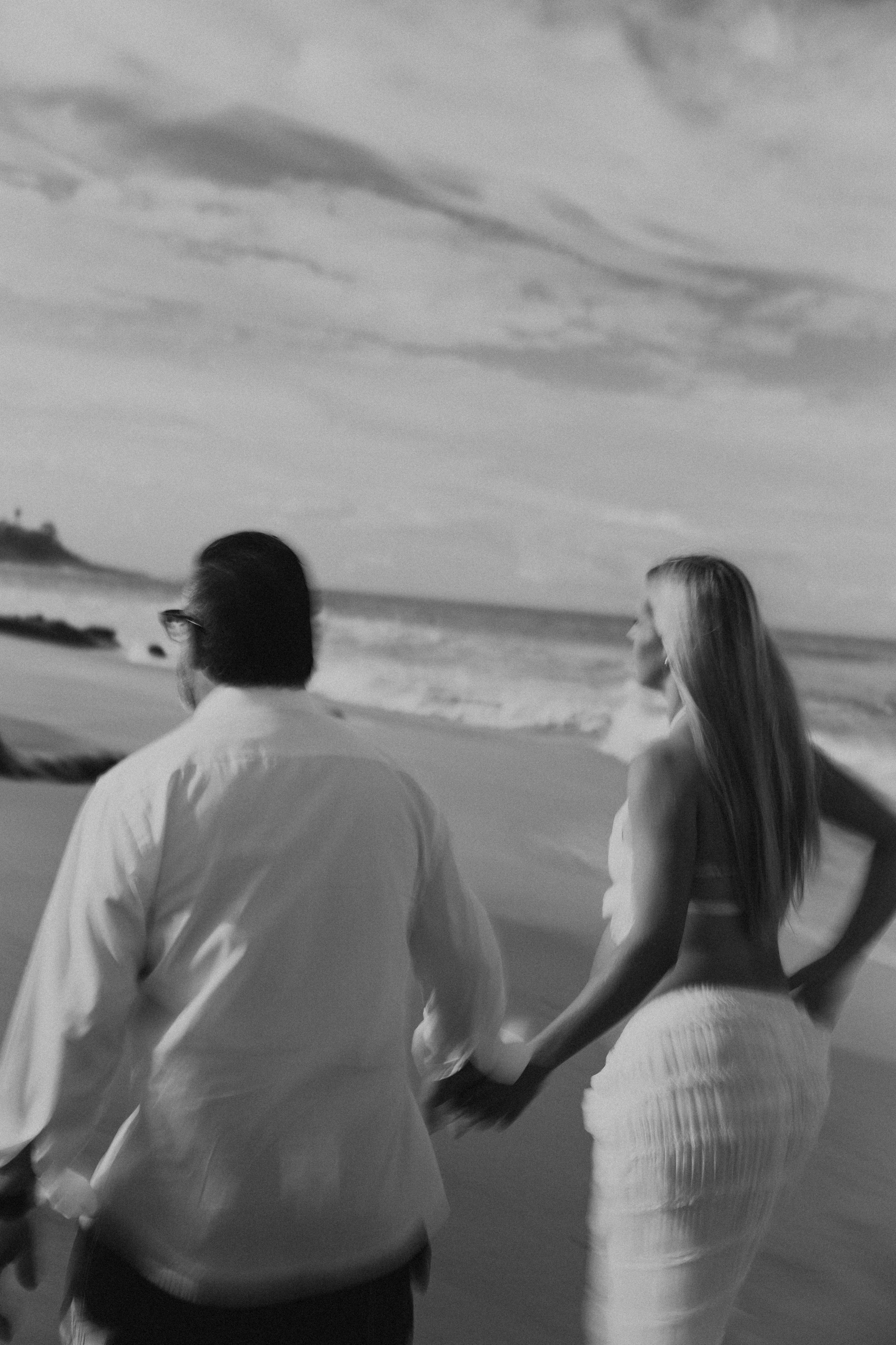 *. Свадебный и семейный фотограф в Сан-Диего